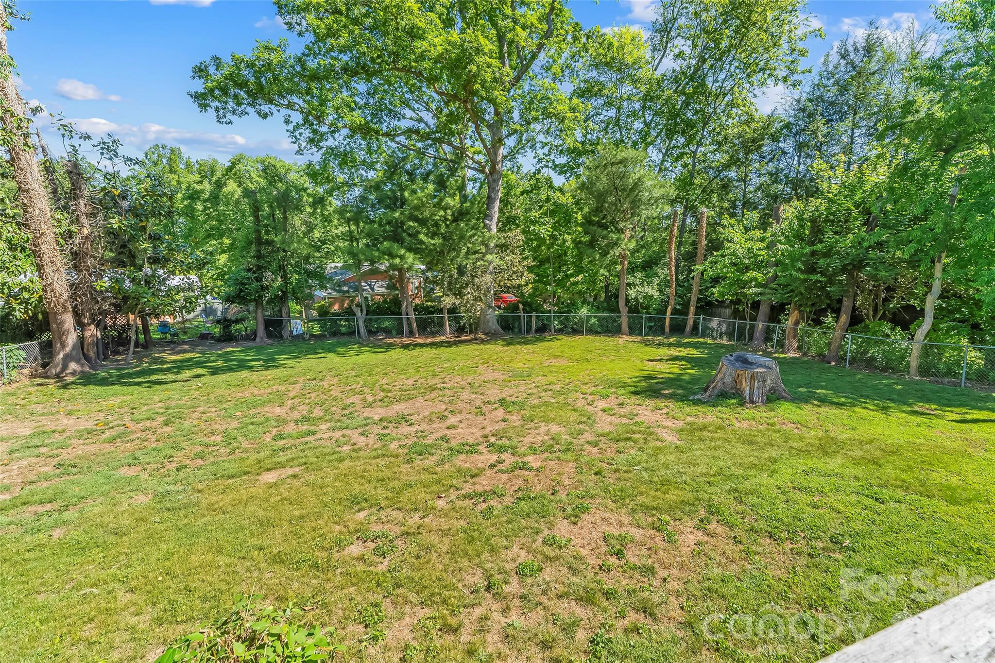 Single Family Residence at 19 Wilburn Road, Asheville, photo 24 of 30