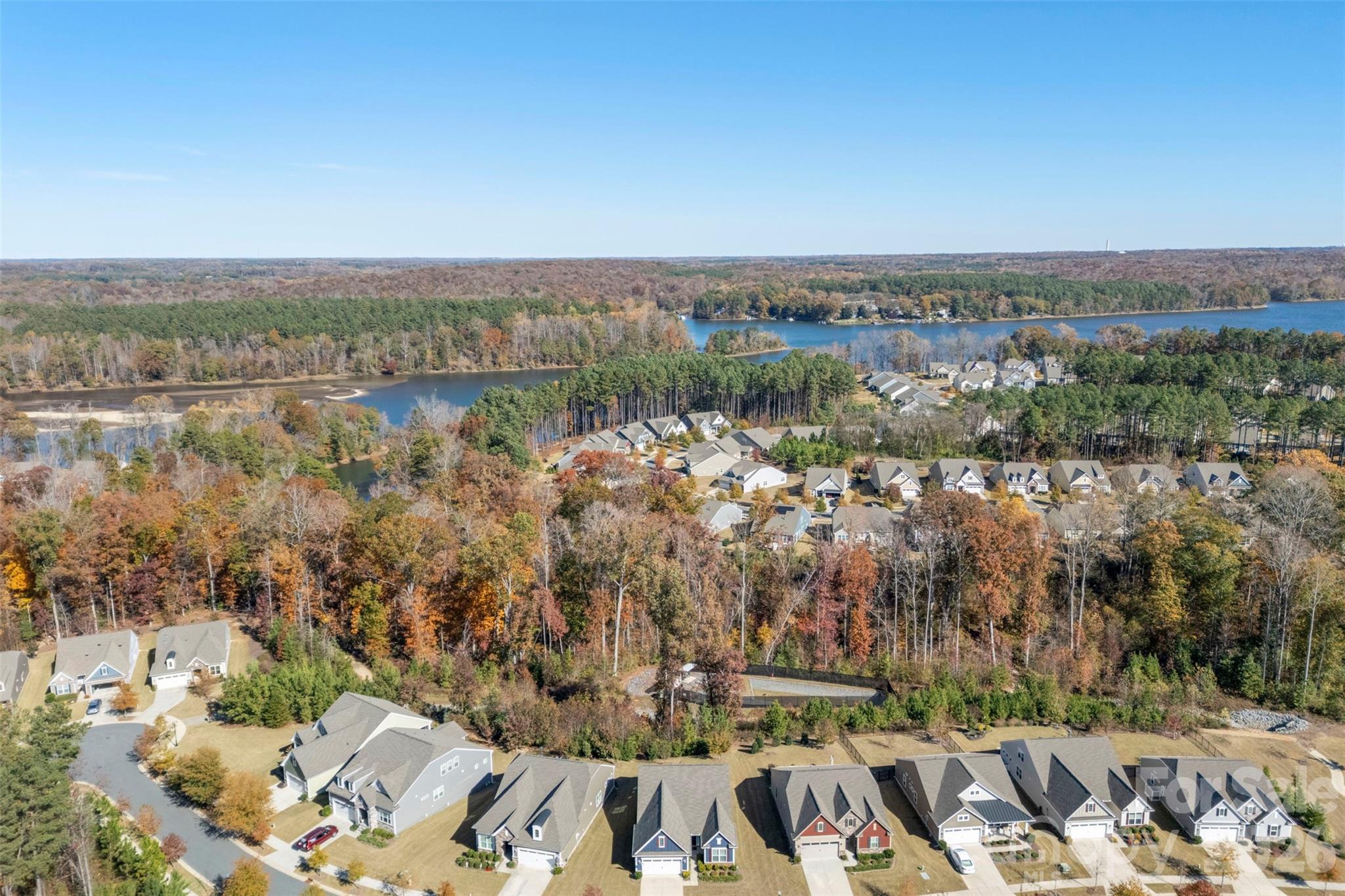 Single Family Residence at 129 Picasso Trail, Mount Holly, photo 5 of 39