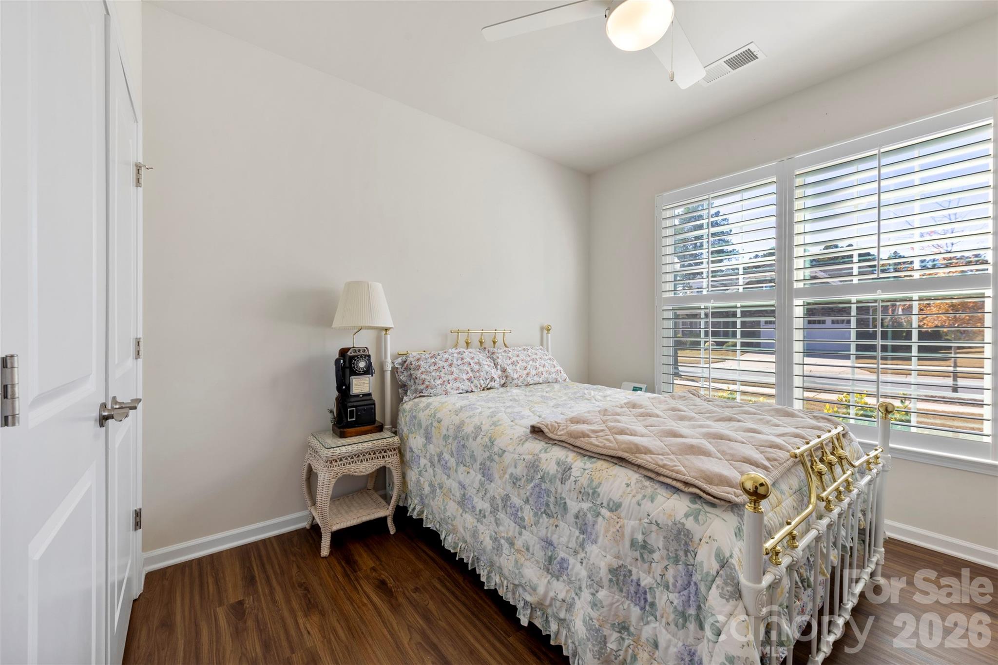 Single Family Residence at 129 Picasso Trail, Mount Holly, photo 9 of 39