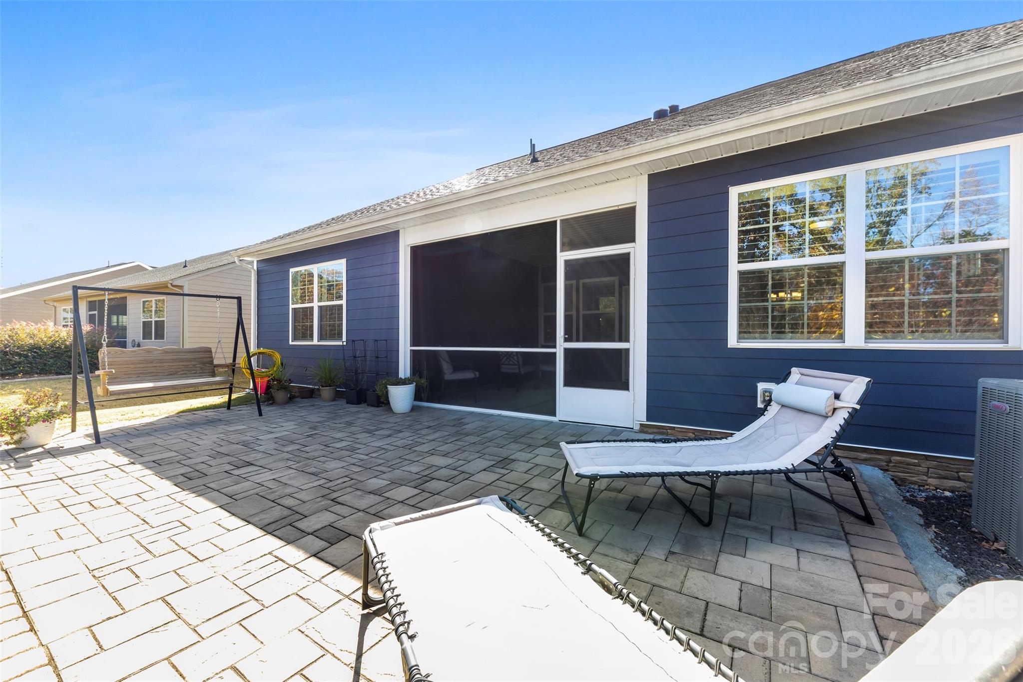Single Family Residence at 129 Picasso Trail, Mount Holly, photo 37 of 39