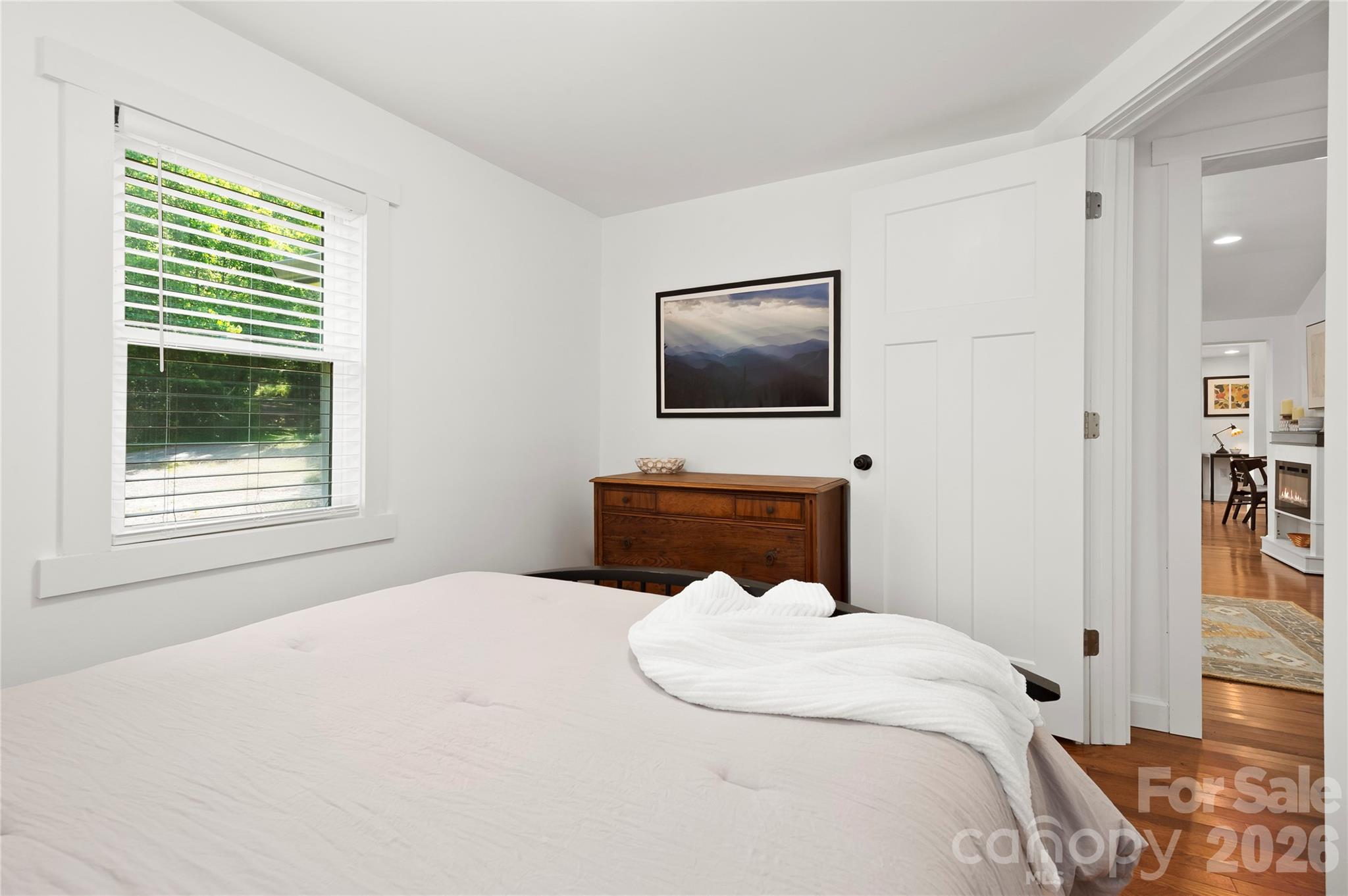 Single Family Residence at 121 Sugar Cove Road, Weaverville, photo 20 of 29