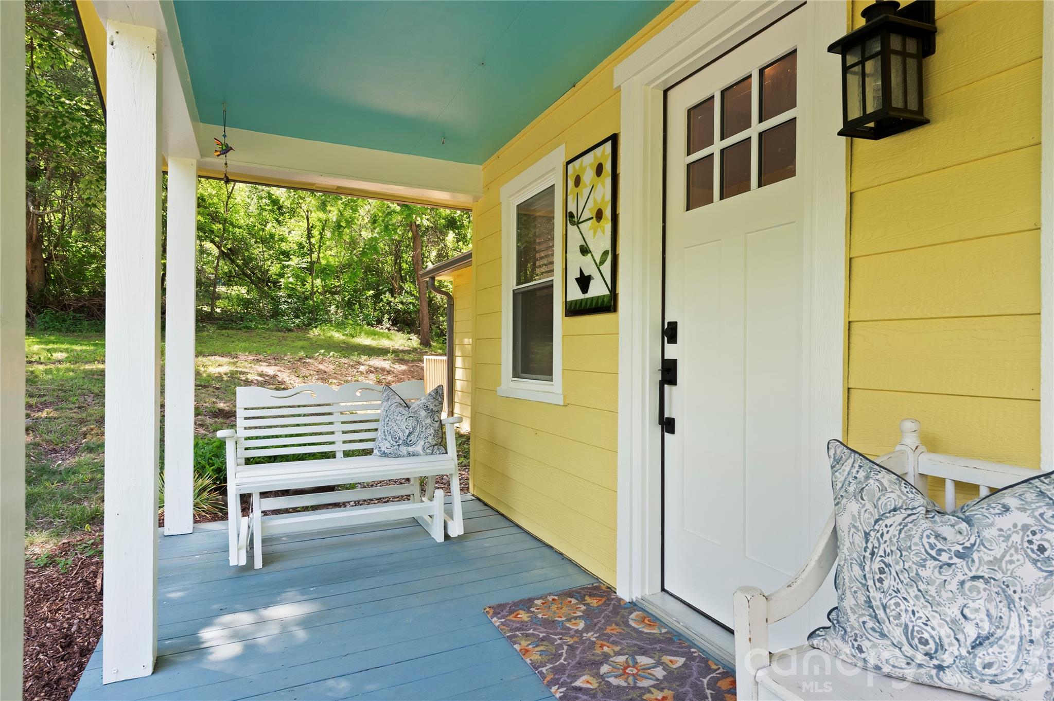 Single Family Residence at 121 Sugar Cove Road, Weaverville, photo 23 of 29