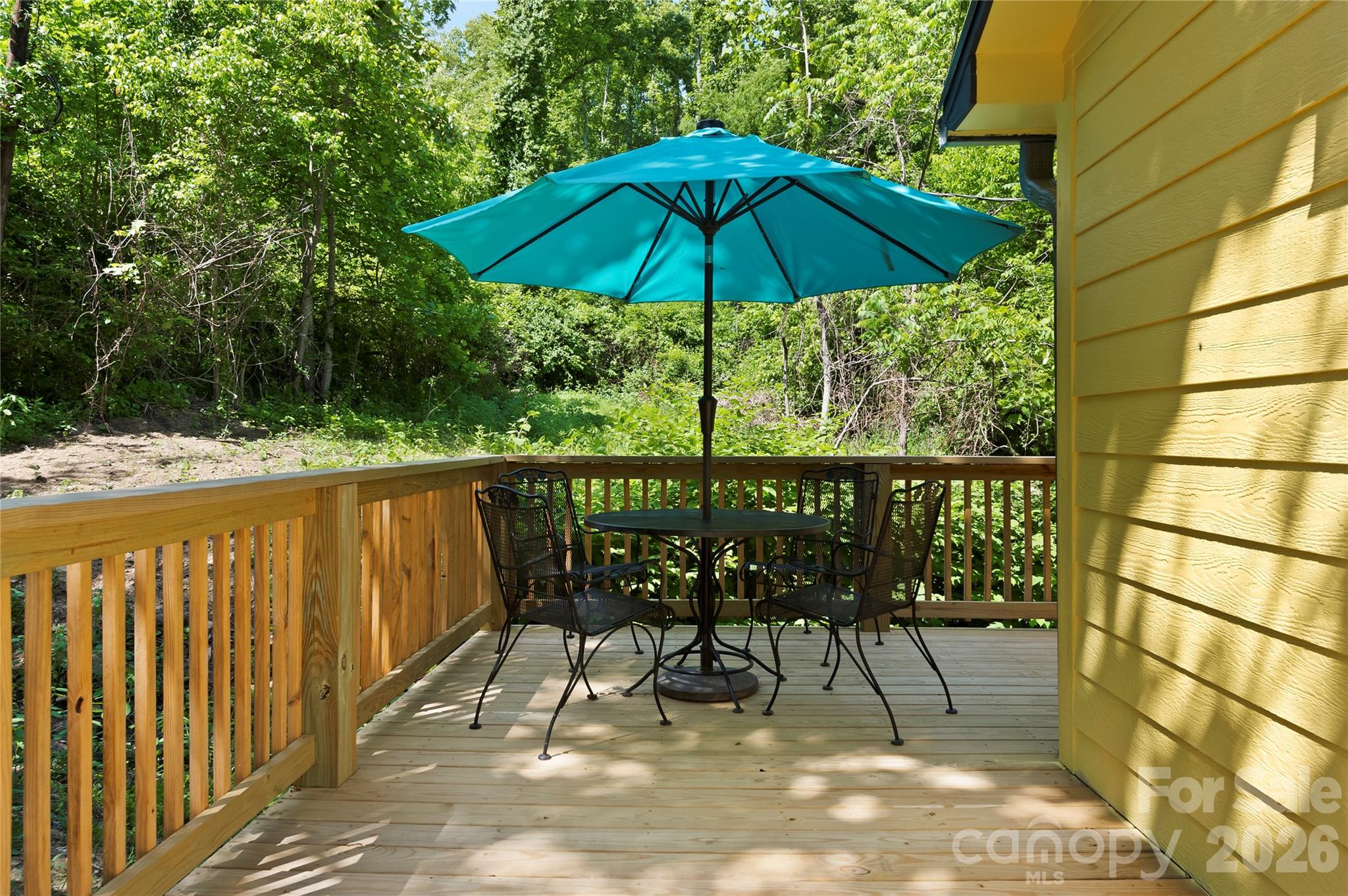 Single Family Residence at 121 Sugar Cove Road, Weaverville, photo 25 of 29