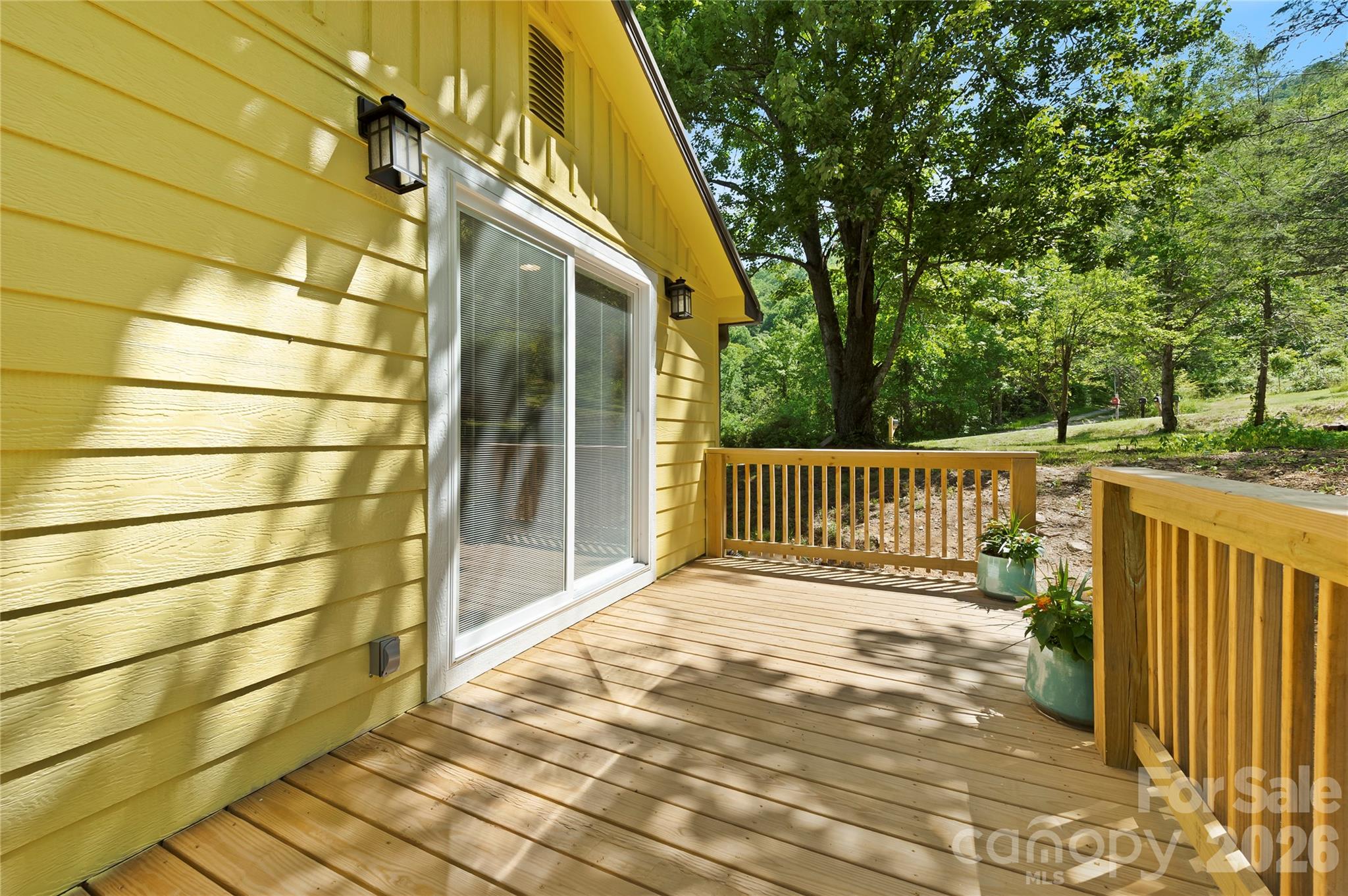 Single Family Residence at 121 Sugar Cove Road, Weaverville, photo 26 of 29