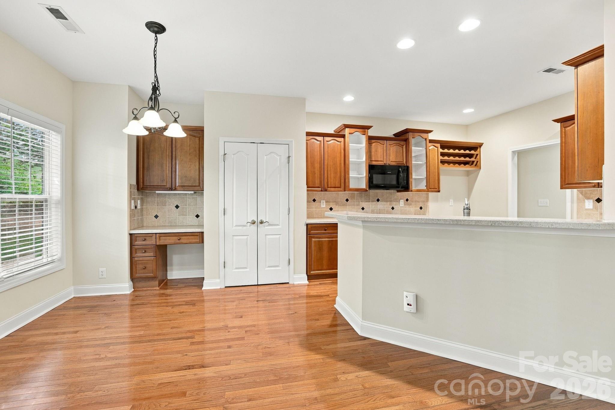 Single Family Residence at 5911 Sugarcane Court, Mint Hill, photo 23 of 44