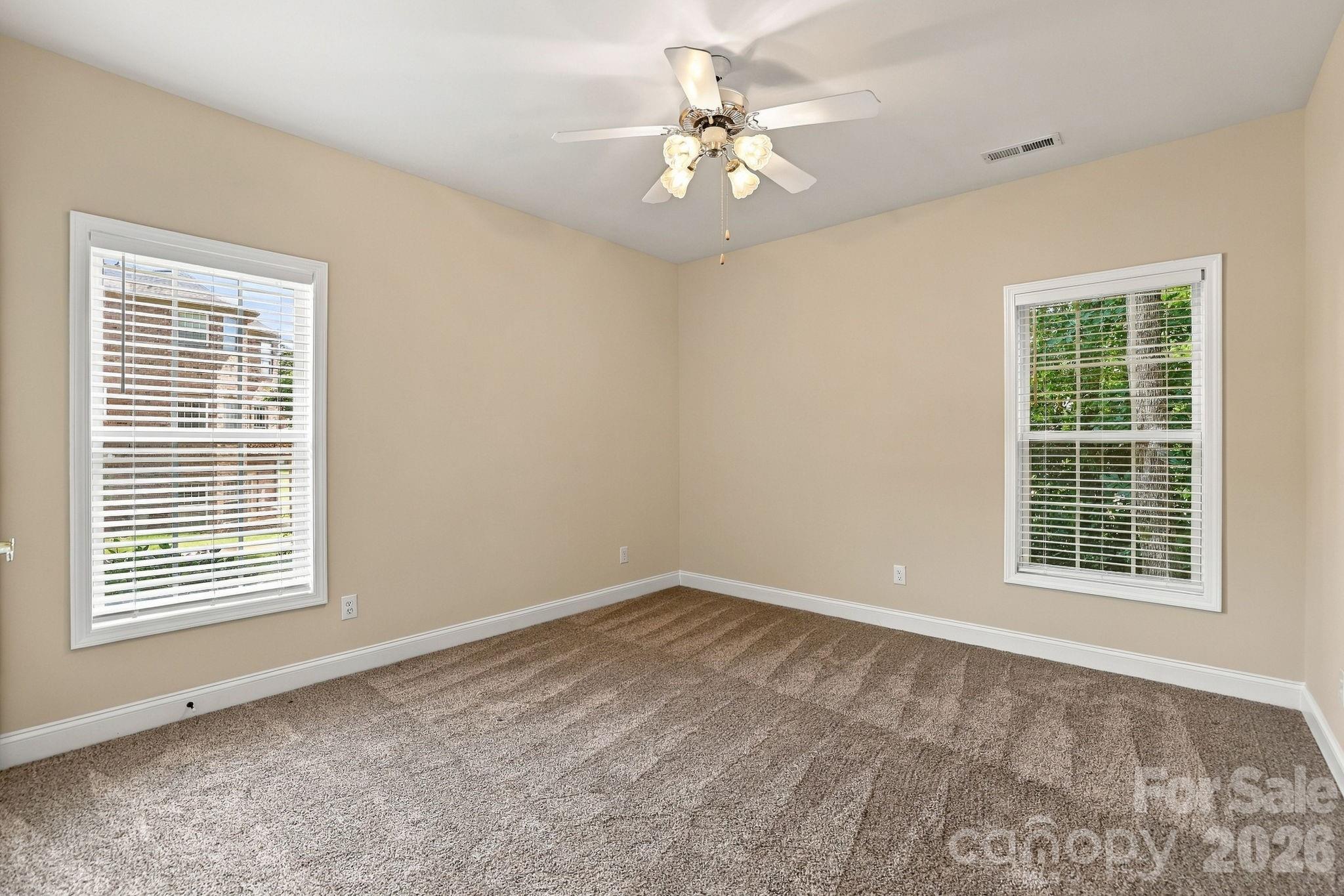Single Family Residence at 5911 Sugarcane Court, Mint Hill, photo 24 of 44