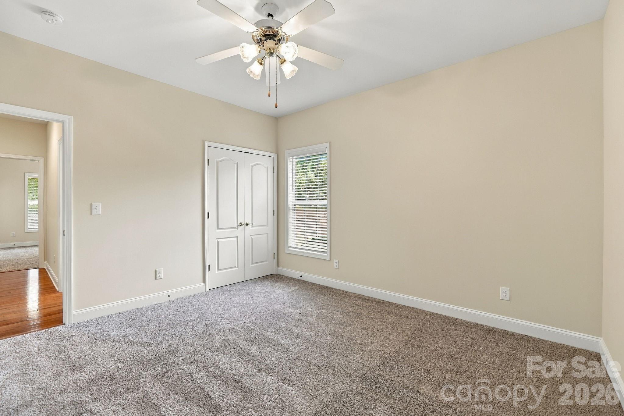Single Family Residence at 5911 Sugarcane Court, Mint Hill, photo 25 of 44