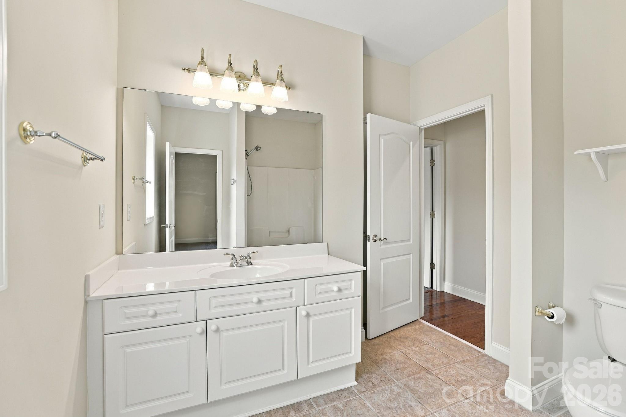 Single Family Residence at 5911 Sugarcane Court, Mint Hill, photo 27 of 44