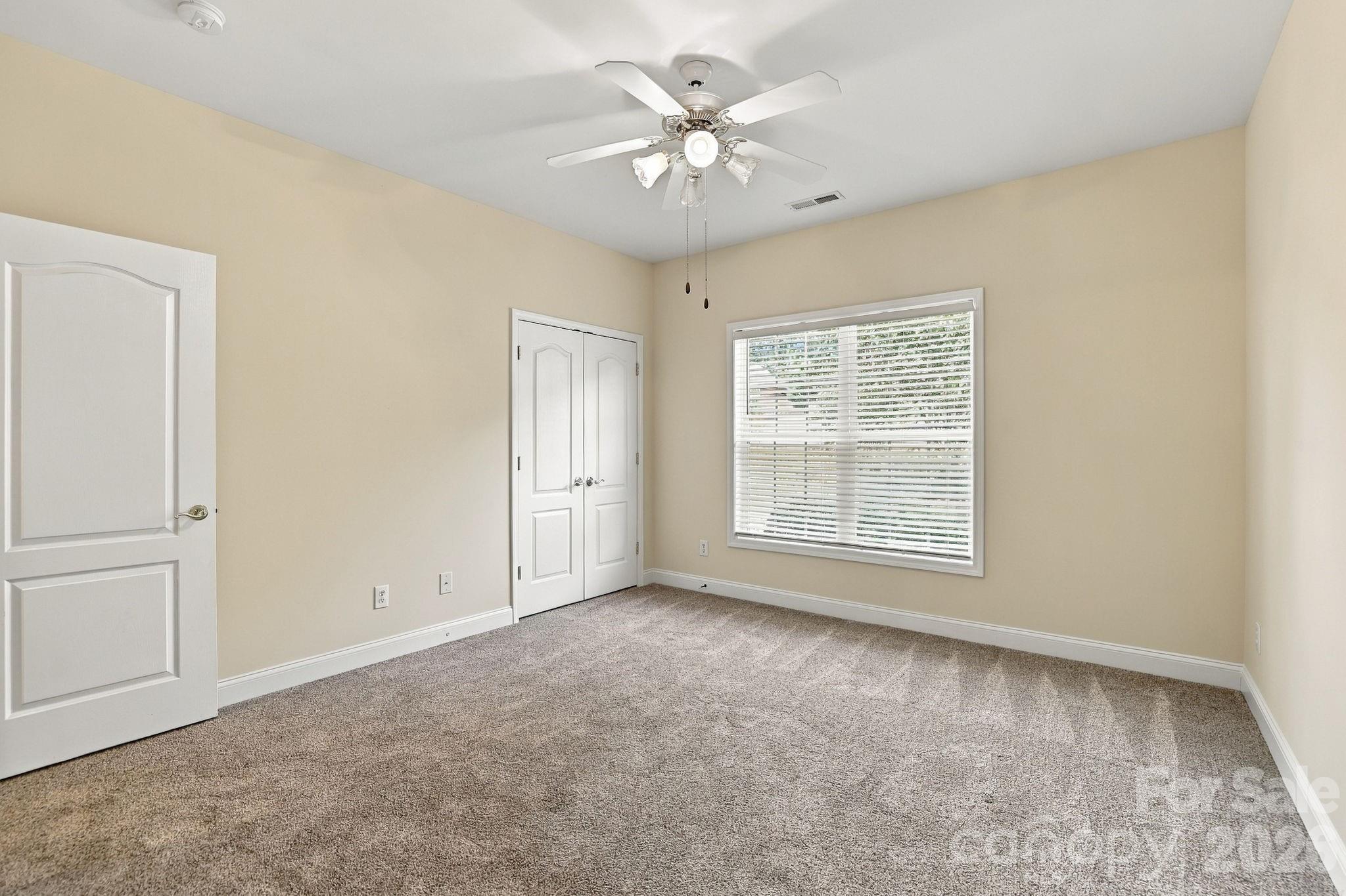 Single Family Residence at 5911 Sugarcane Court, Mint Hill, photo 28 of 44