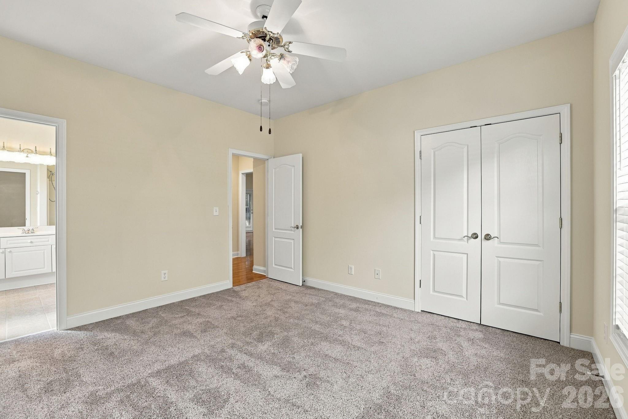 Single Family Residence at 5911 Sugarcane Court, Mint Hill, photo 29 of 44