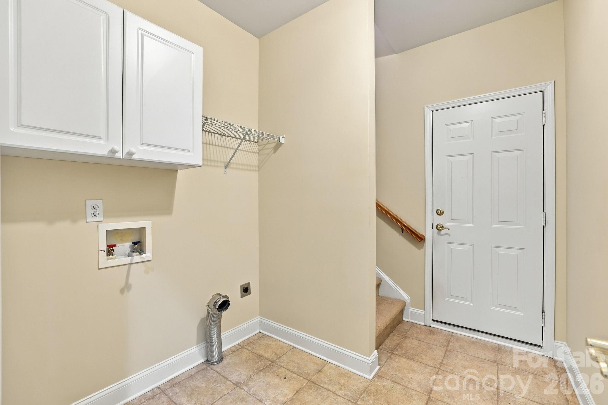 Single Family Residence at 5911 Sugarcane Court, Mint Hill, photo 30 of 44