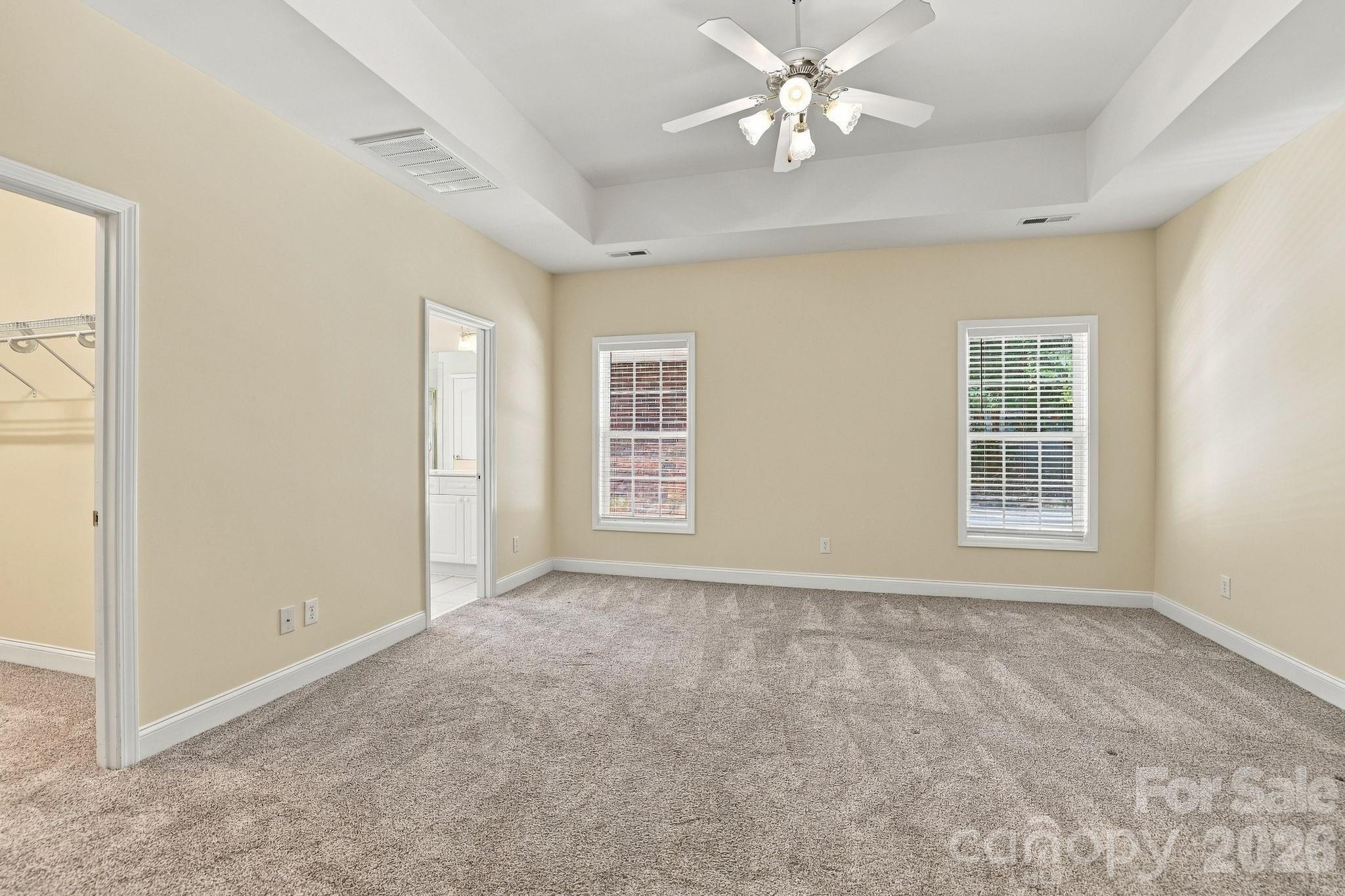 Single Family Residence at 5911 Sugarcane Court, Mint Hill, photo 31 of 44