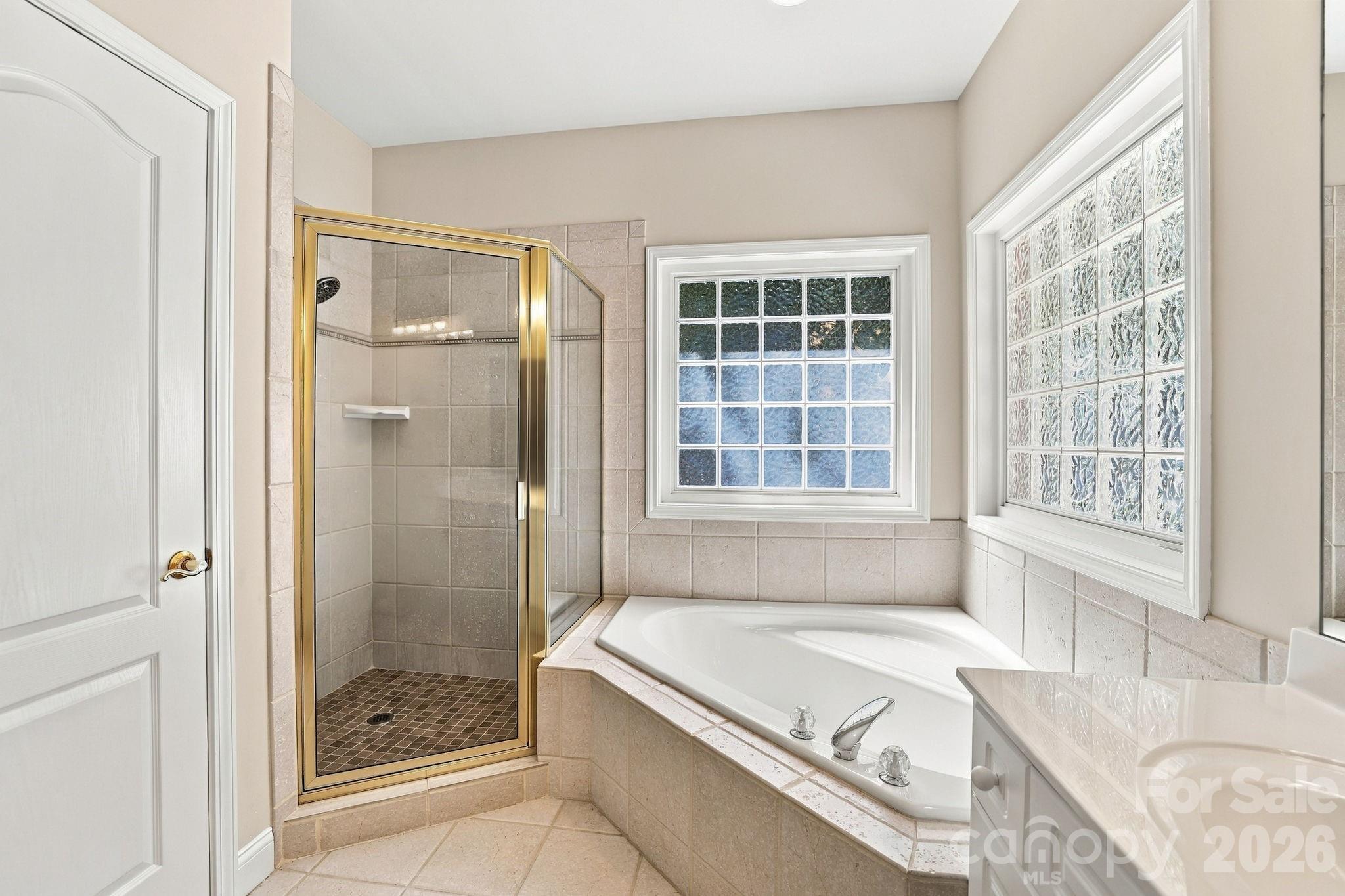 Single Family Residence at 5911 Sugarcane Court, Mint Hill, photo 34 of 44