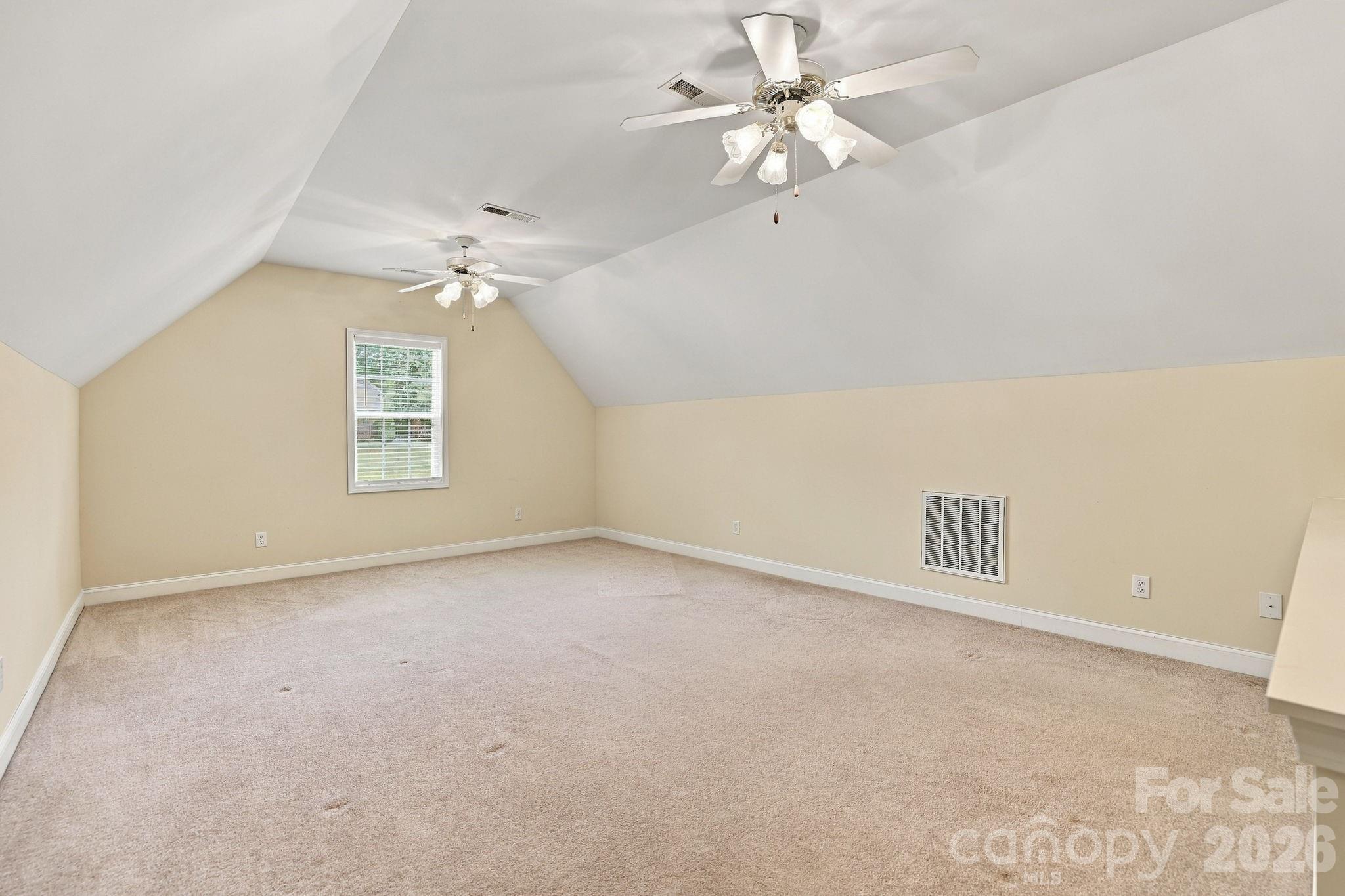 Single Family Residence at 5911 Sugarcane Court, Mint Hill, photo 36 of 44