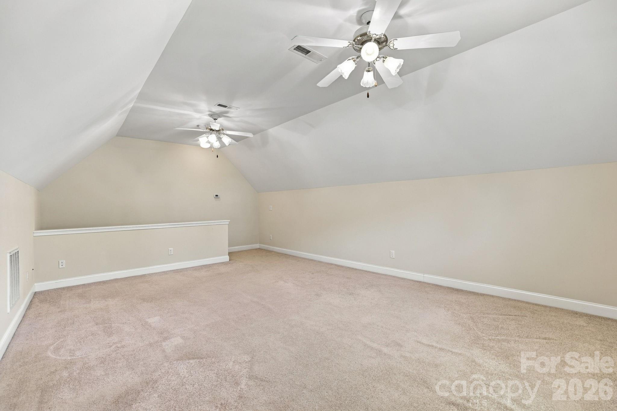 Single Family Residence at 5911 Sugarcane Court, Mint Hill, photo 37 of 44