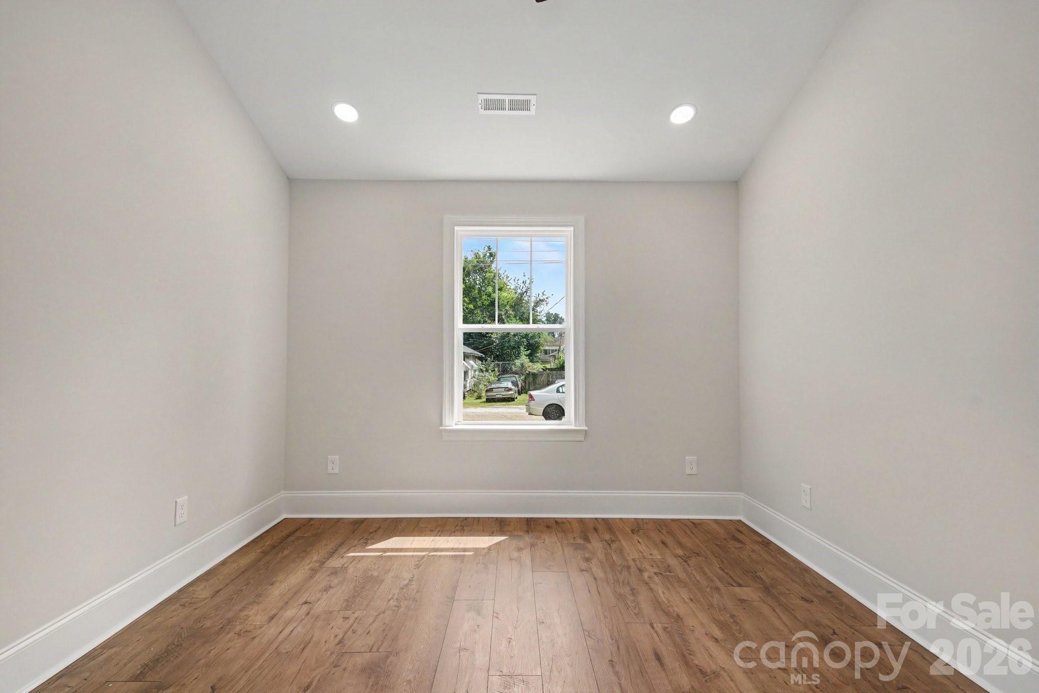 Single Family Residence at 214 W 3rd Street, Kershaw, photo 14 of 25