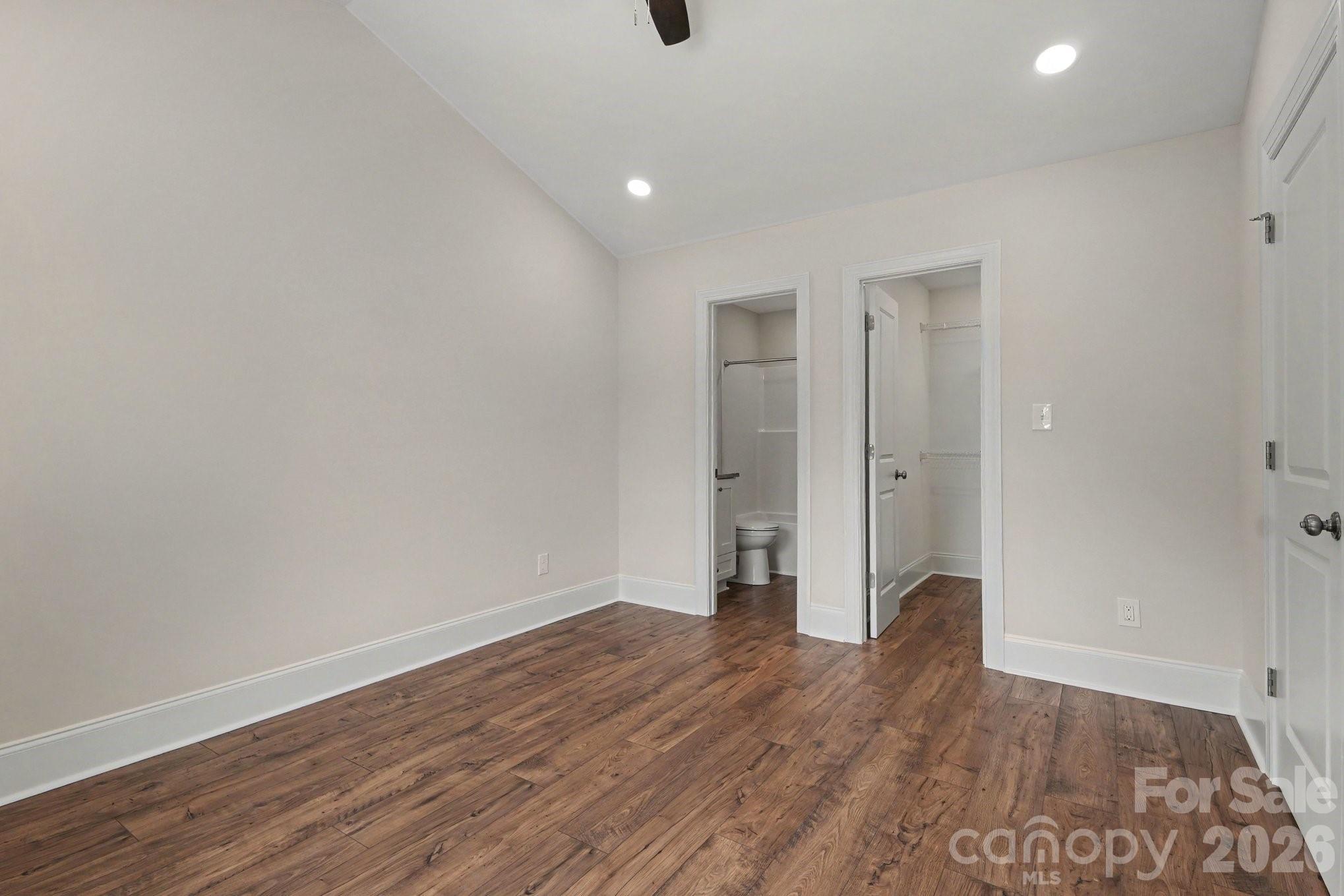 Single Family Residence at 214 W 3rd Street, Kershaw, photo 16 of 25