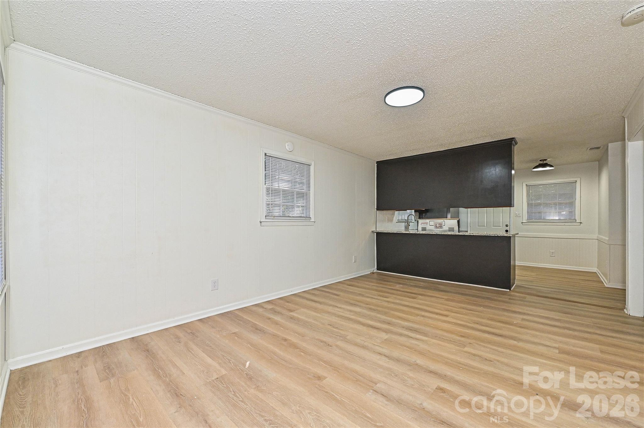 Single Family Residence at 162 American Avenue NE, Concord, photo 3 of 12