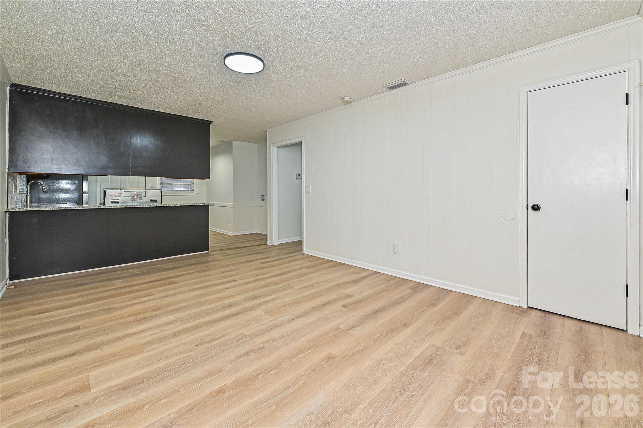 Single Family Residence at 162 American Avenue NE, Concord, photo 4 of 12