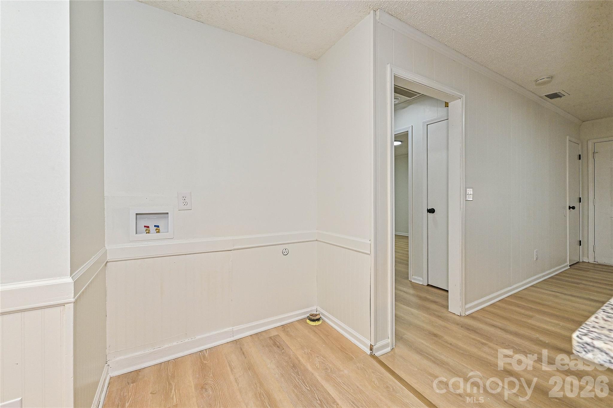 Single Family Residence at 162 American Avenue NE, Concord, photo 5 of 12