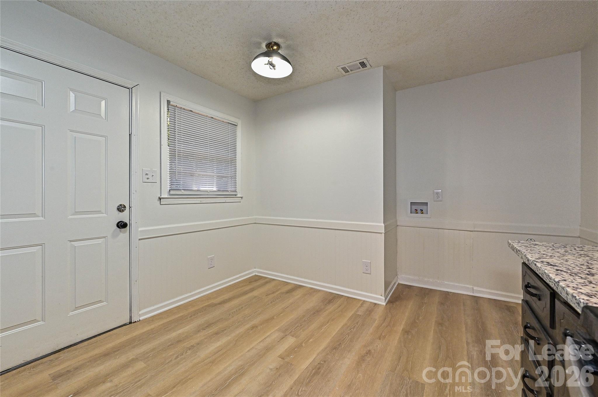 Single Family Residence at 162 American Avenue NE, Concord, photo 6 of 12