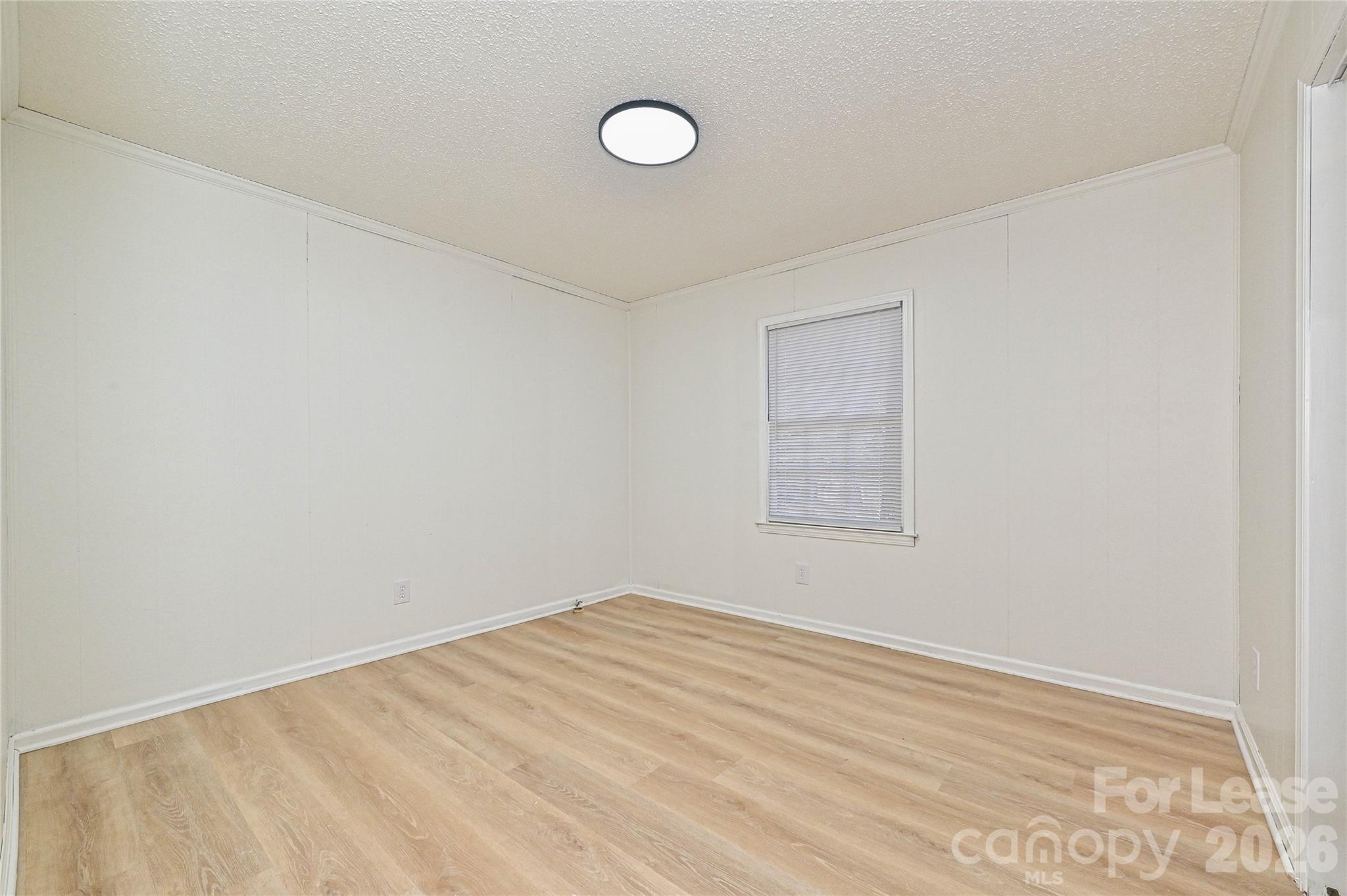 Single Family Residence at 162 American Avenue NE, Concord, photo 7 of 12