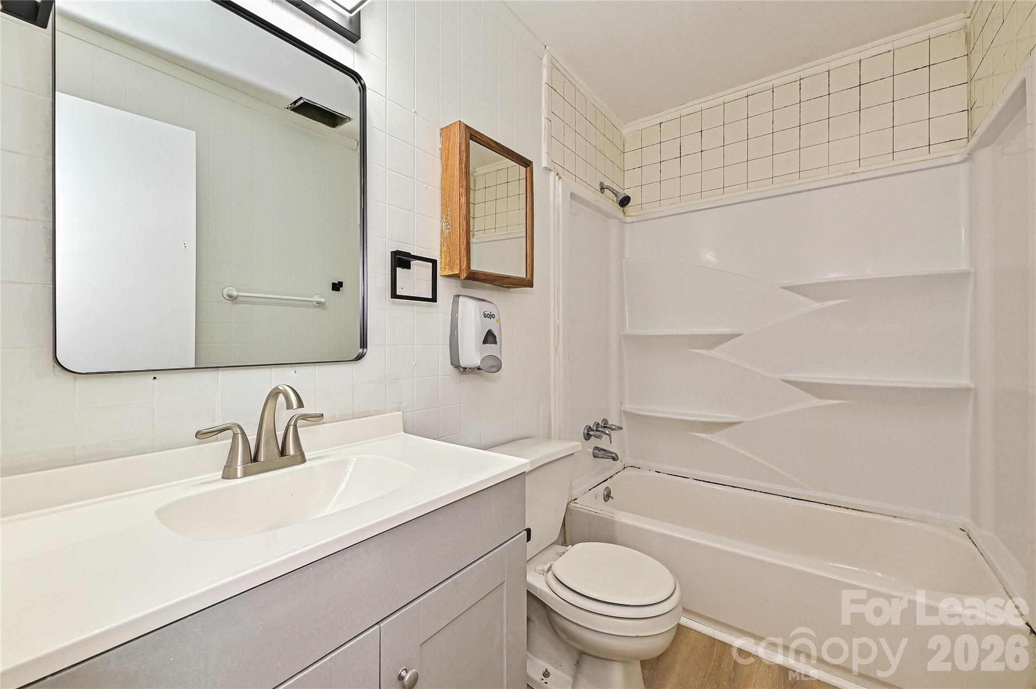Single Family Residence at 162 American Avenue NE, Concord, photo 8 of 12