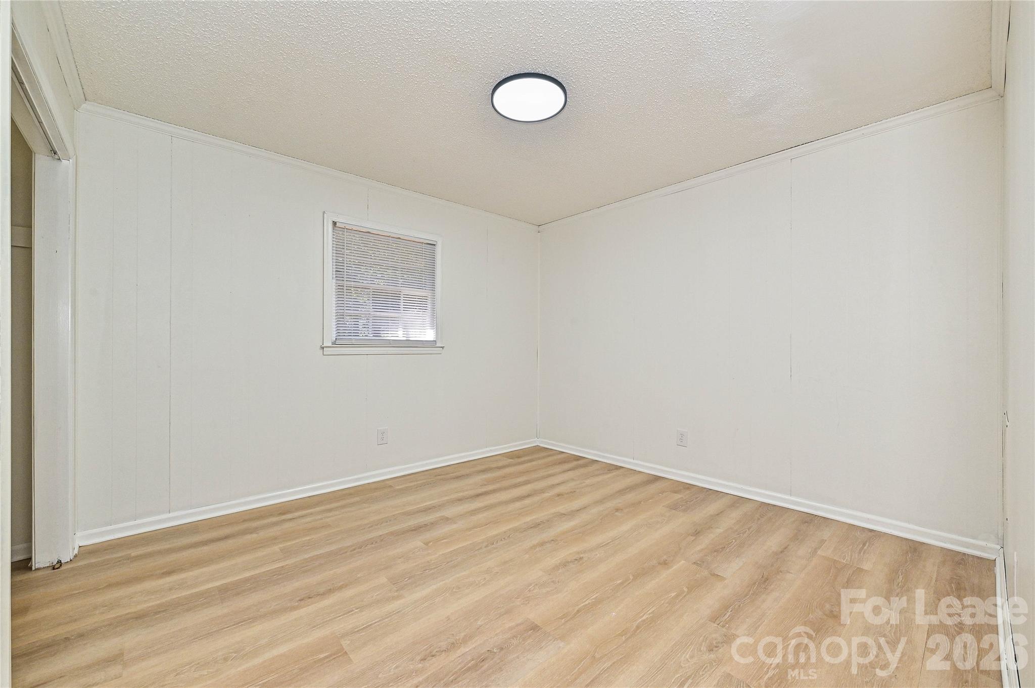 Single Family Residence at 162 American Avenue NE, Concord, photo 9 of 12
