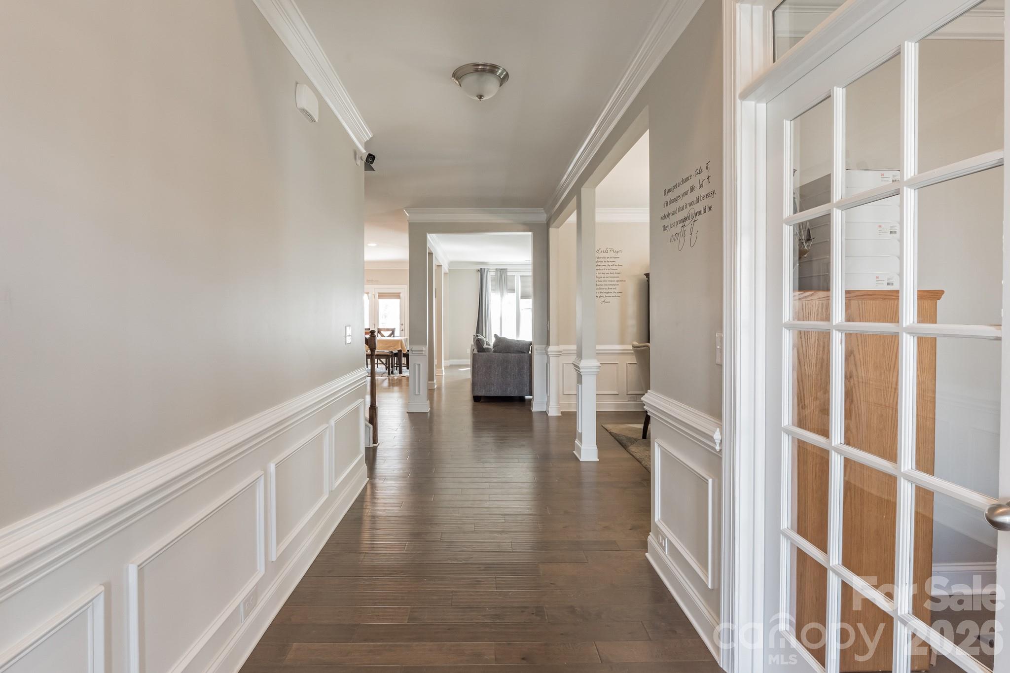 Single Family Residence at 9236 Vecchio Drive, Indian Land, photo 6 of 31