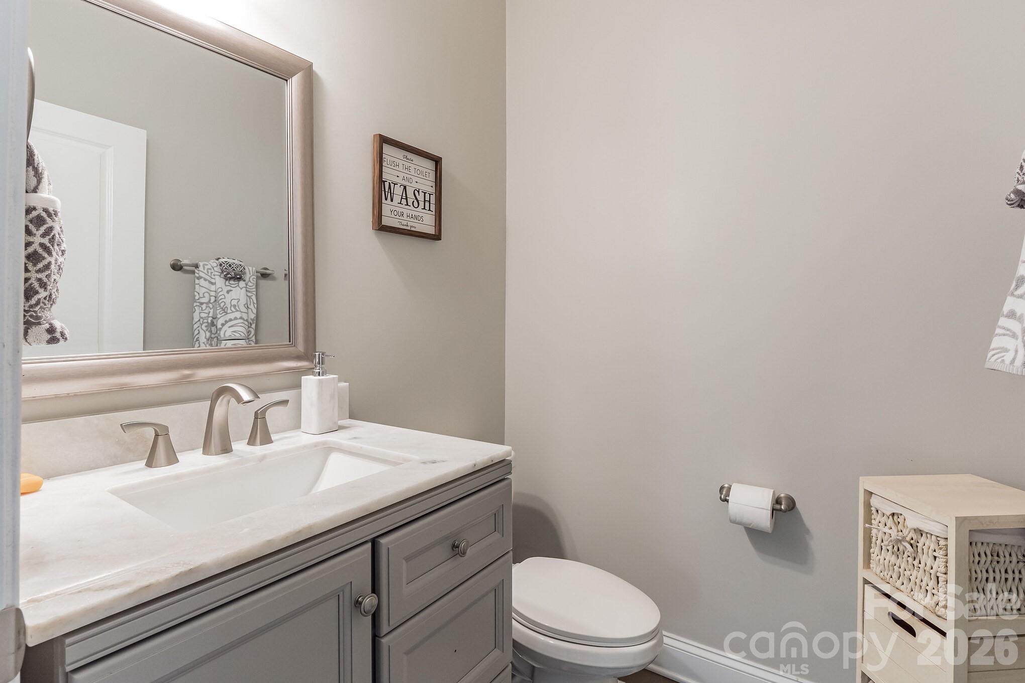 Single Family Residence at 9236 Vecchio Drive, Indian Land, photo 15 of 31
