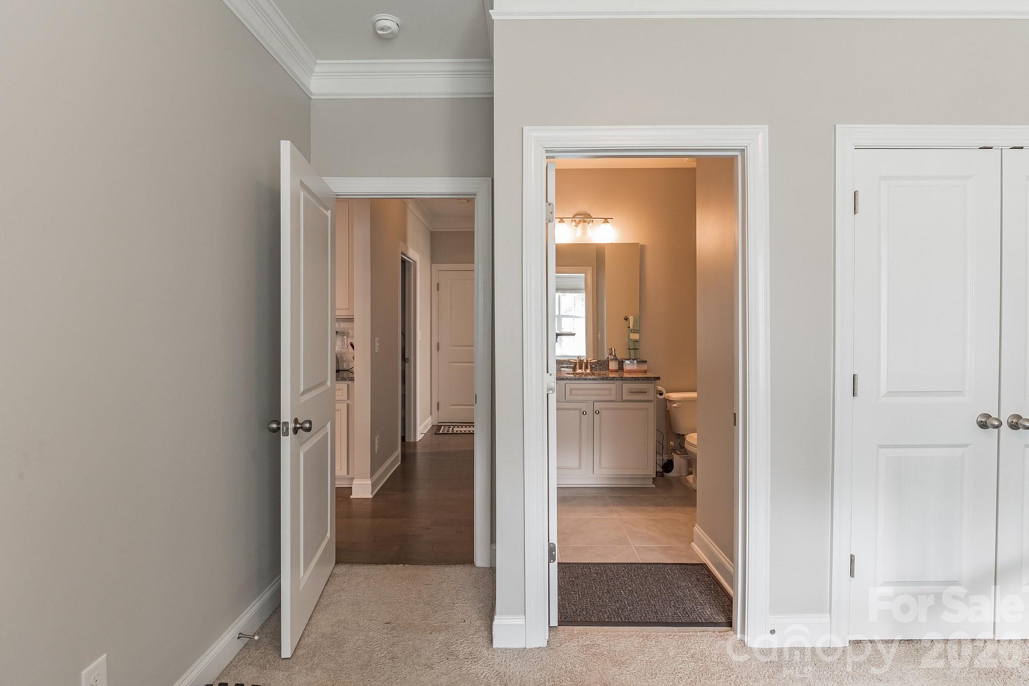 Single Family Residence at 9236 Vecchio Drive, Indian Land, photo 16 of 31
