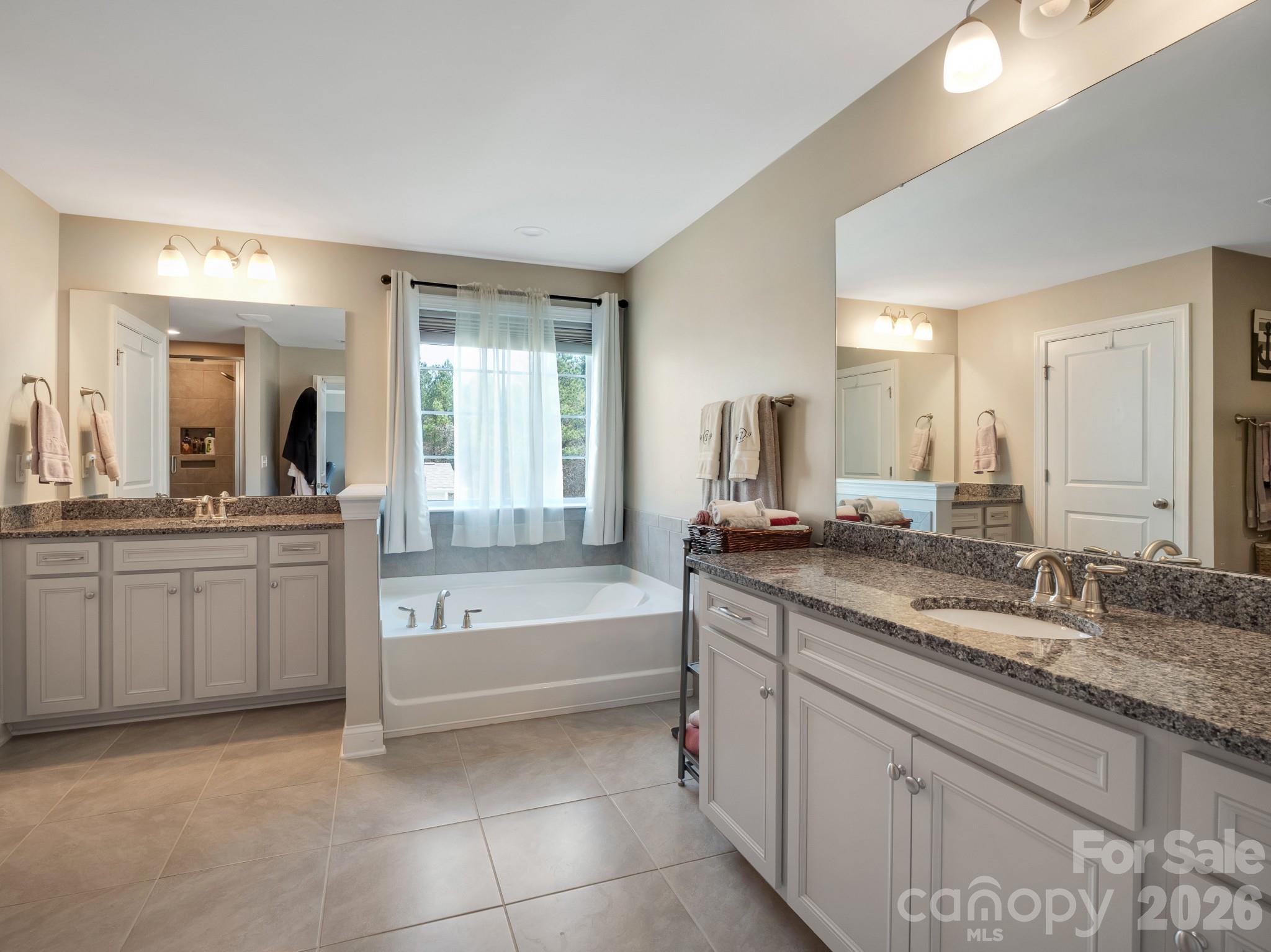 Single Family Residence at 9236 Vecchio Drive, Indian Land, photo 19 of 31