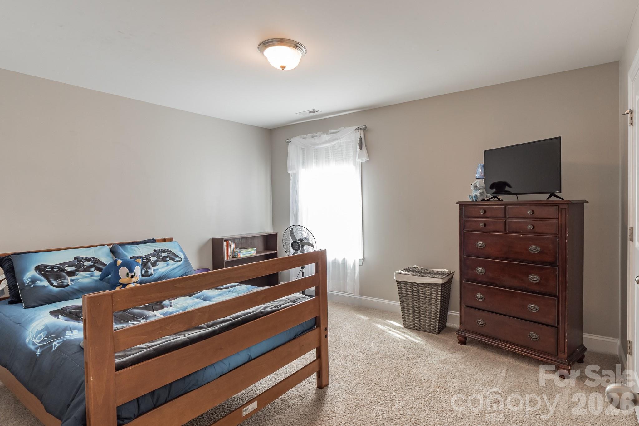 Single Family Residence at 9236 Vecchio Drive, Indian Land, photo 23 of 31