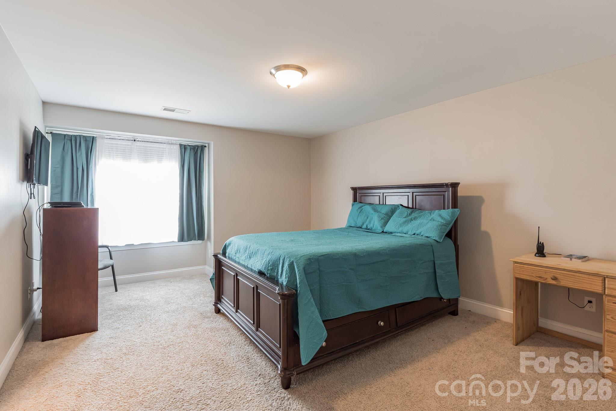 Single Family Residence at 9236 Vecchio Drive, Indian Land, photo 25 of 31