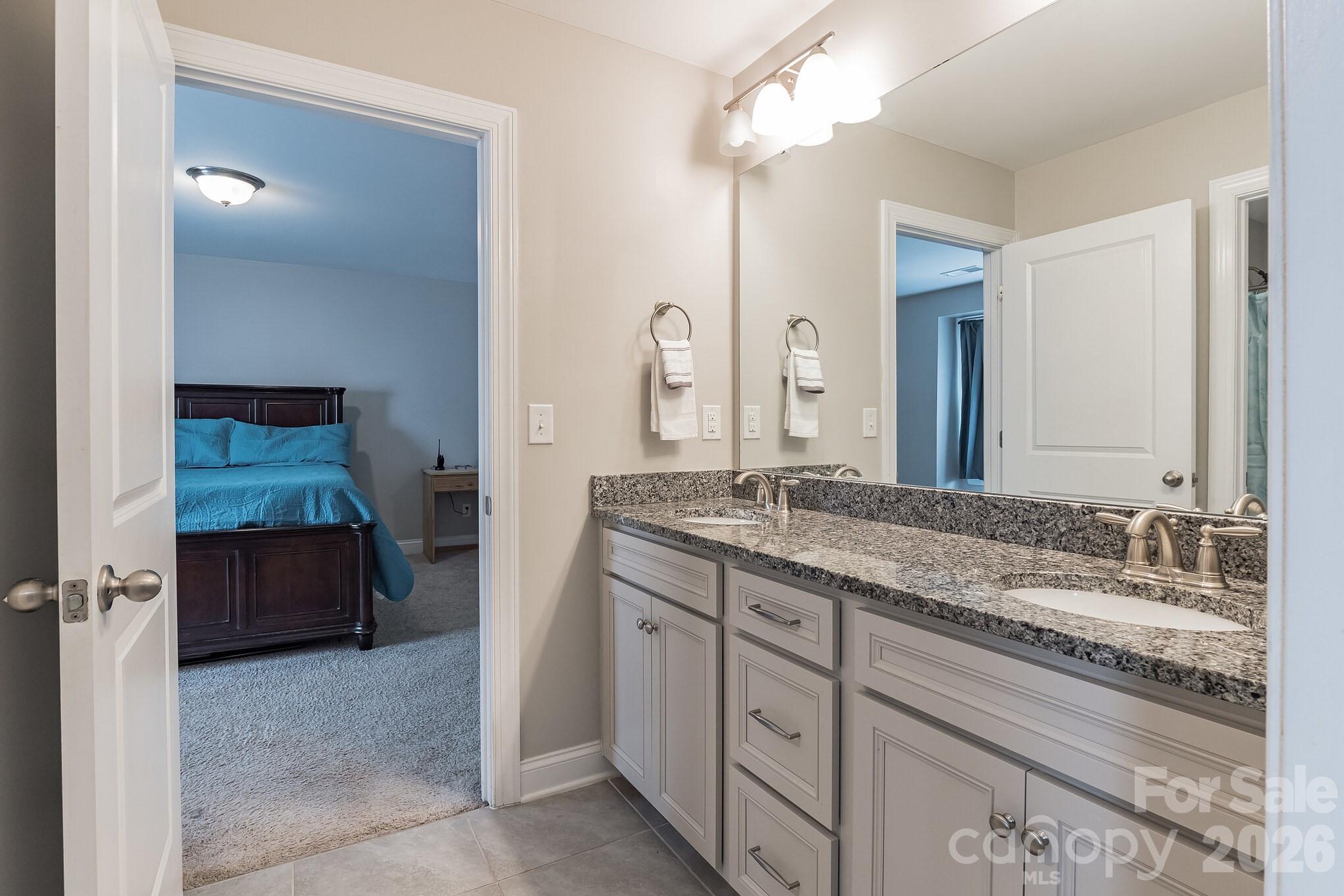 Single Family Residence at 9236 Vecchio Drive, Indian Land, photo 27 of 31