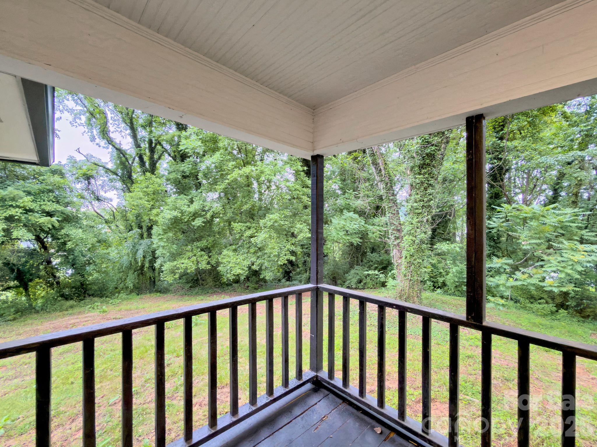 Single Family Residence at 218 Palmer Street NW, Lenoir, photo 22 of 23