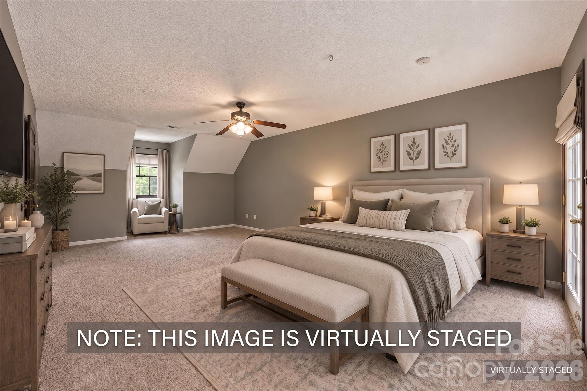 Single Family Residence at 709 Woodside Drive, Kings Mountain, photo 27 of 43