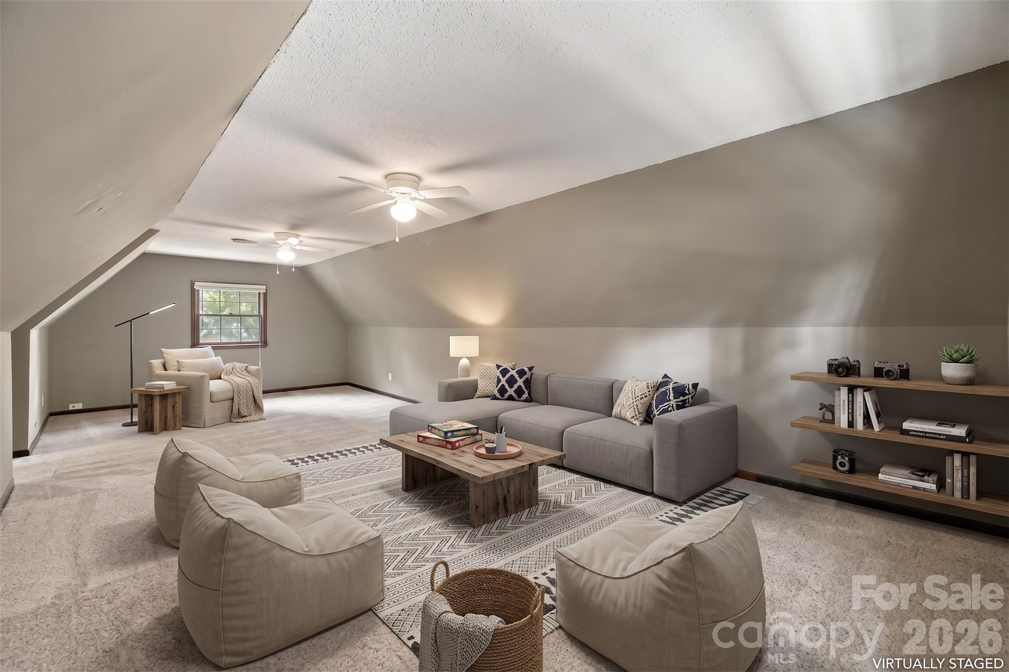 Single Family Residence at 709 Woodside Drive, Kings Mountain, photo 36 of 43