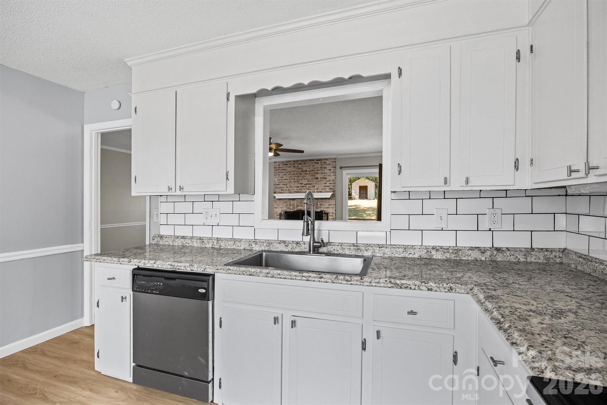 Single Family Residence at 2021 Downey Street, Rock Hill, photo 12 of 30
