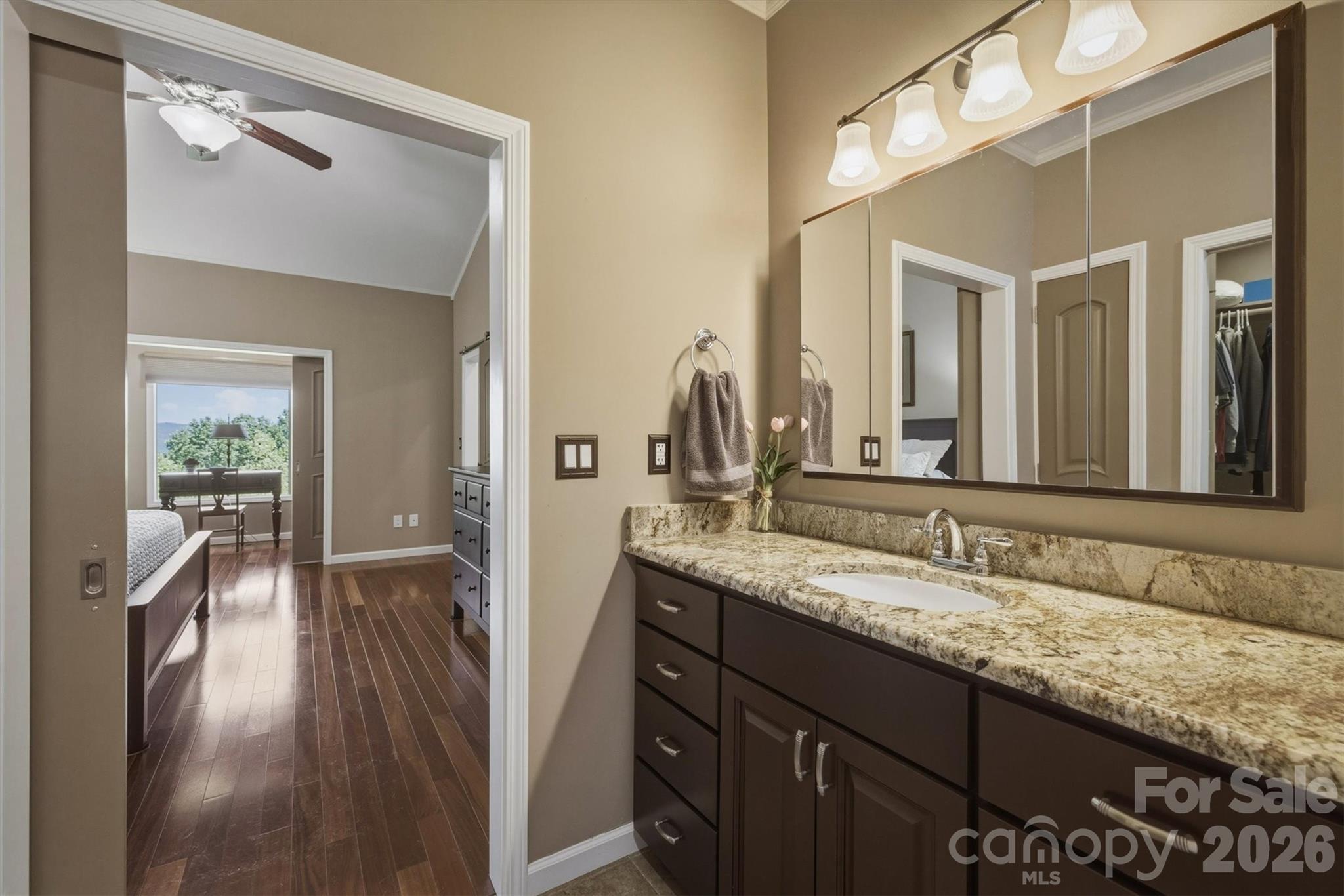 Single Family Residence at 315 Lakeview Trail, Nebo, photo 34 of 50