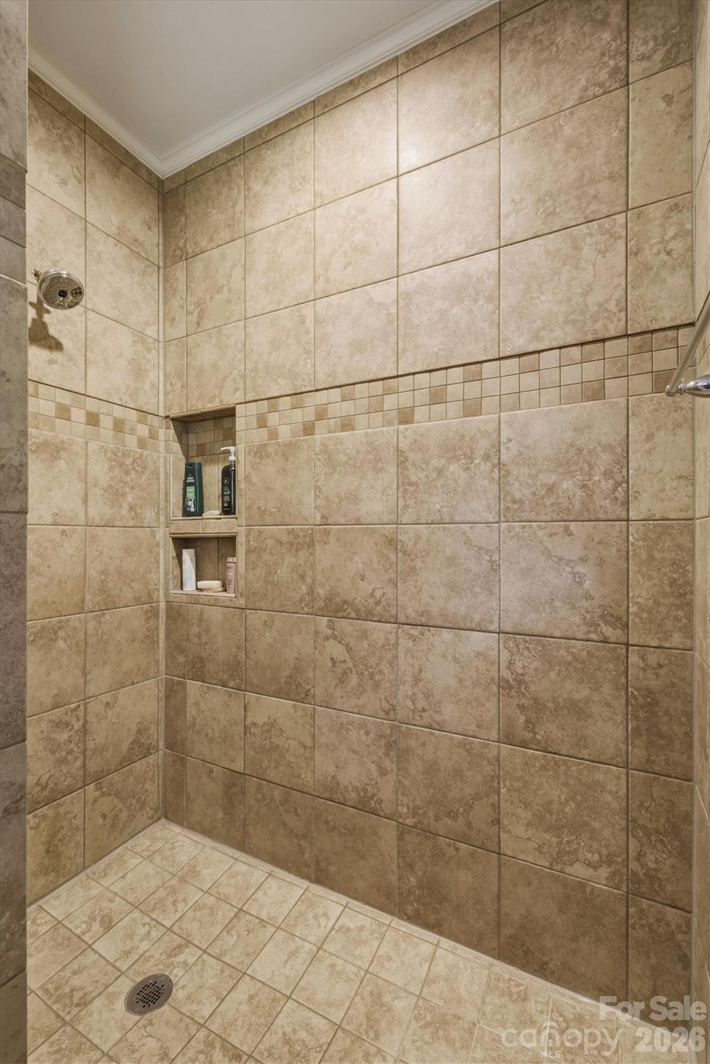 Single Family Residence at 315 Lakeview Trail, Nebo, photo 35 of 50