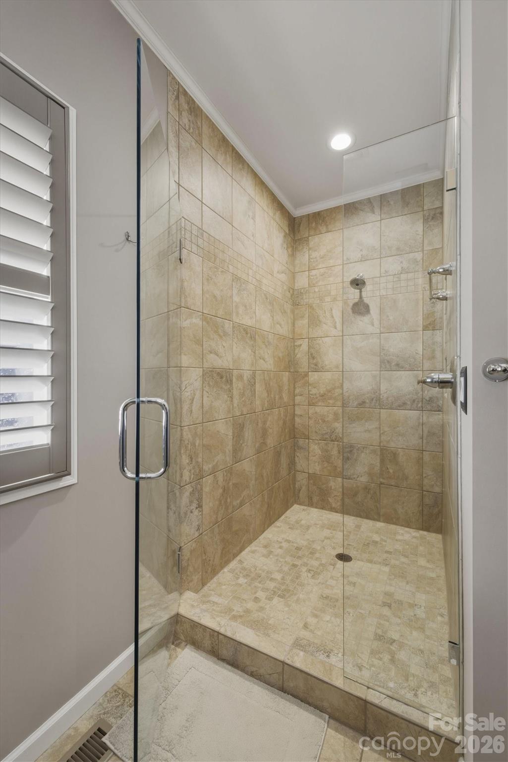 Single Family Residence at 315 Lakeview Trail, Nebo, photo 38 of 50