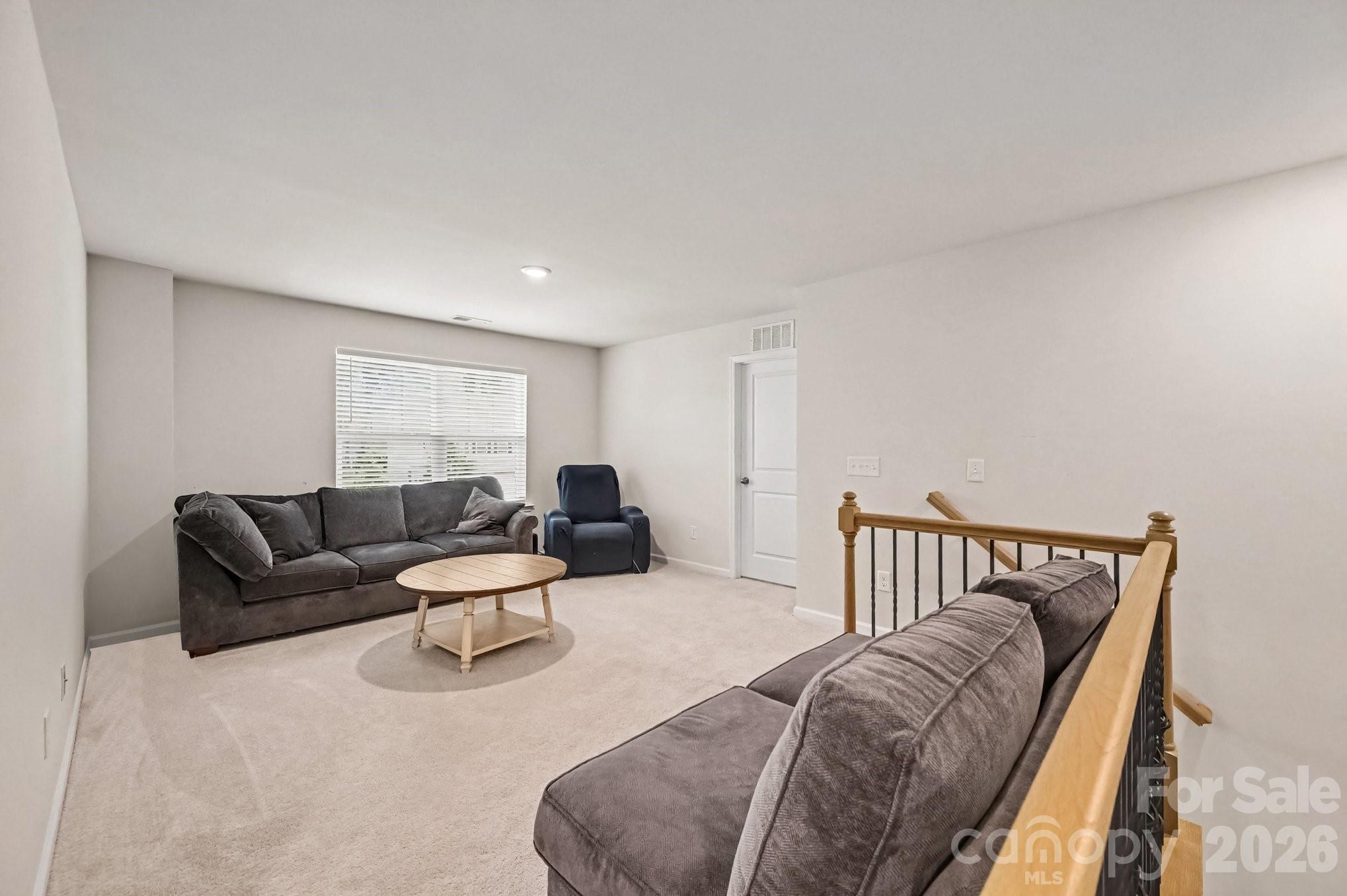 Single Family Residence at 112 Rooster Tail Lane, Troutman, photo 13 of 32
