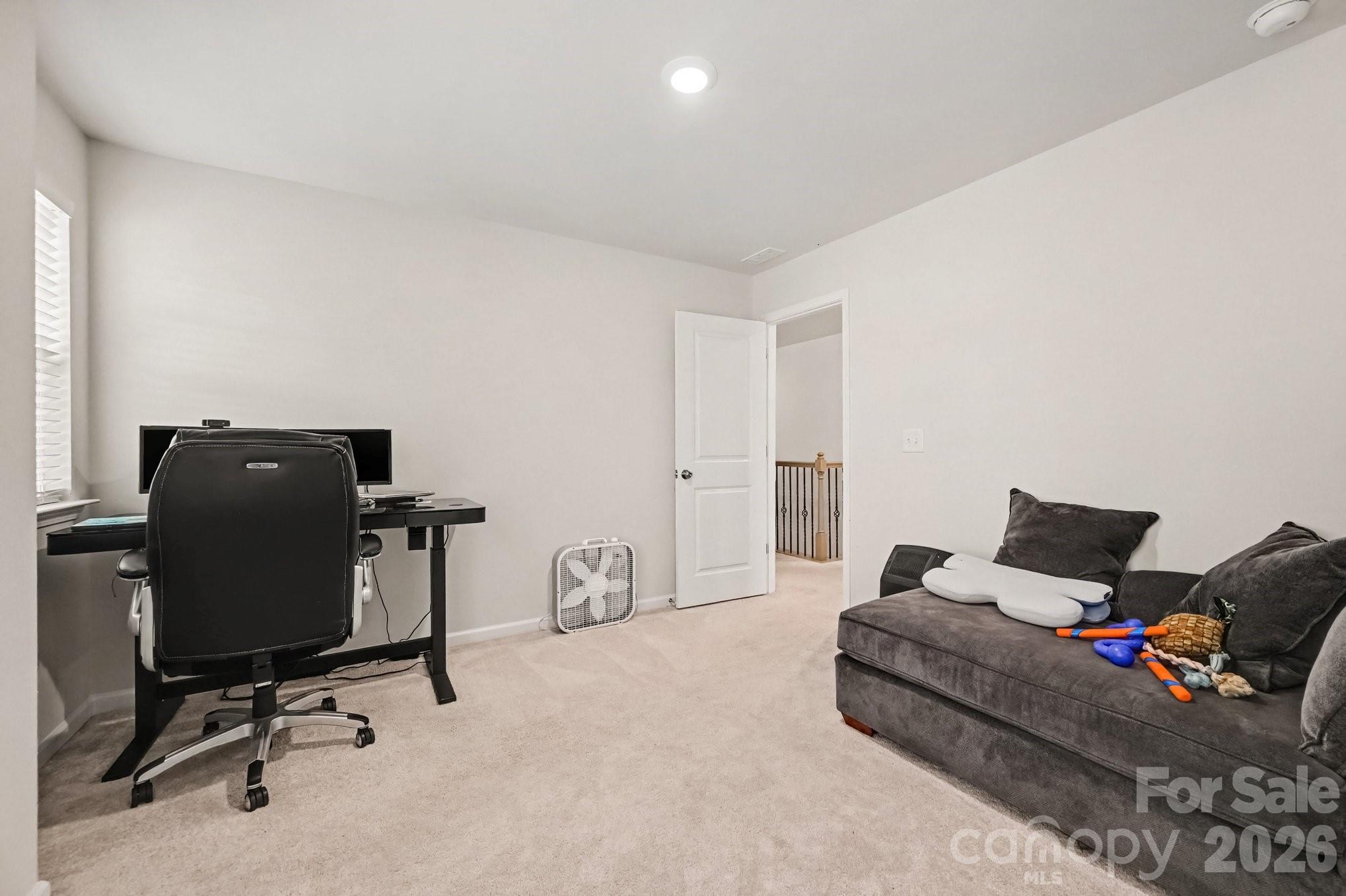 Single Family Residence at 112 Rooster Tail Lane, Troutman, photo 15 of 32