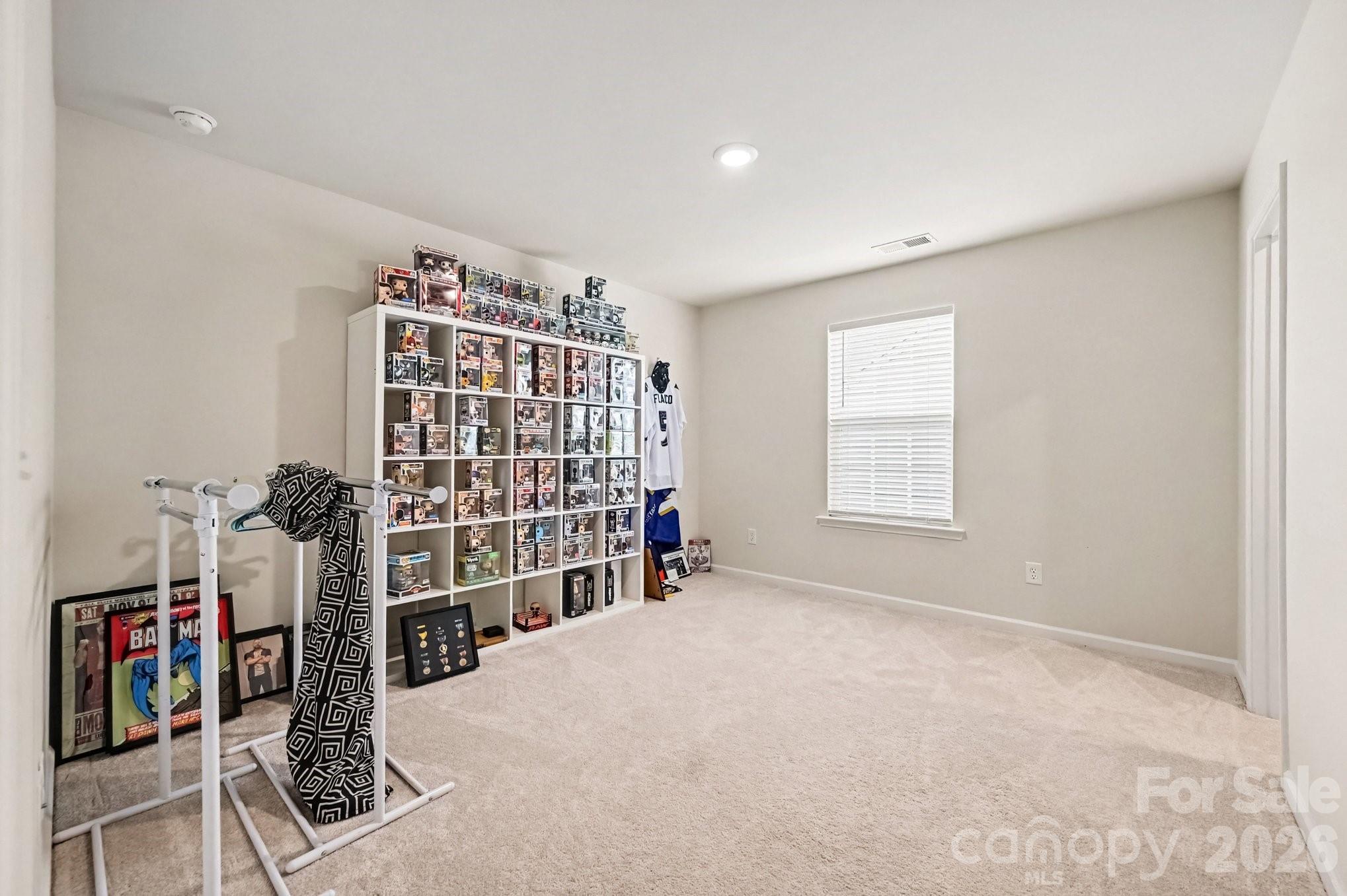 Single Family Residence at 112 Rooster Tail Lane, Troutman, photo 16 of 32