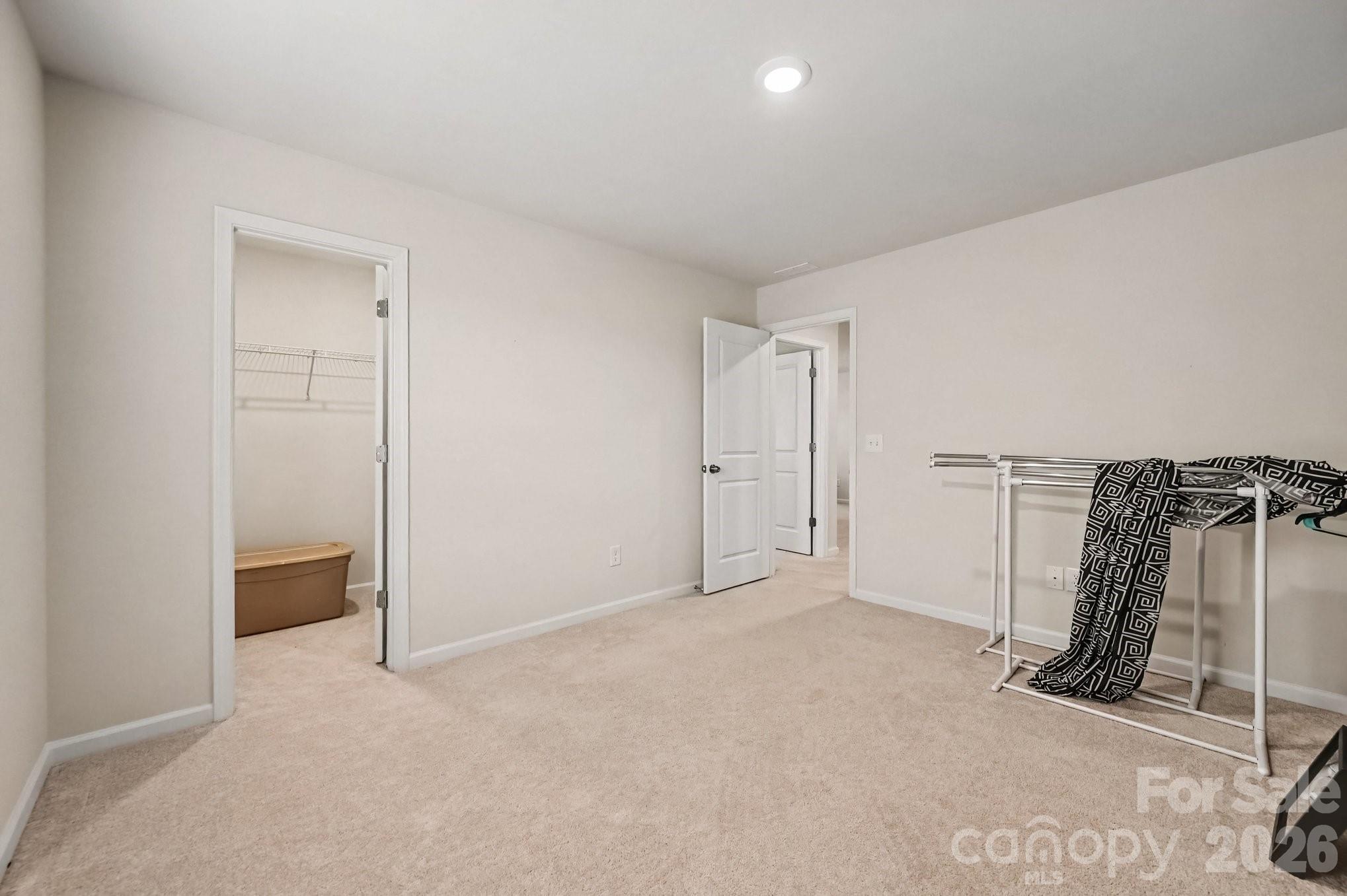 Single Family Residence at 112 Rooster Tail Lane, Troutman, photo 17 of 32