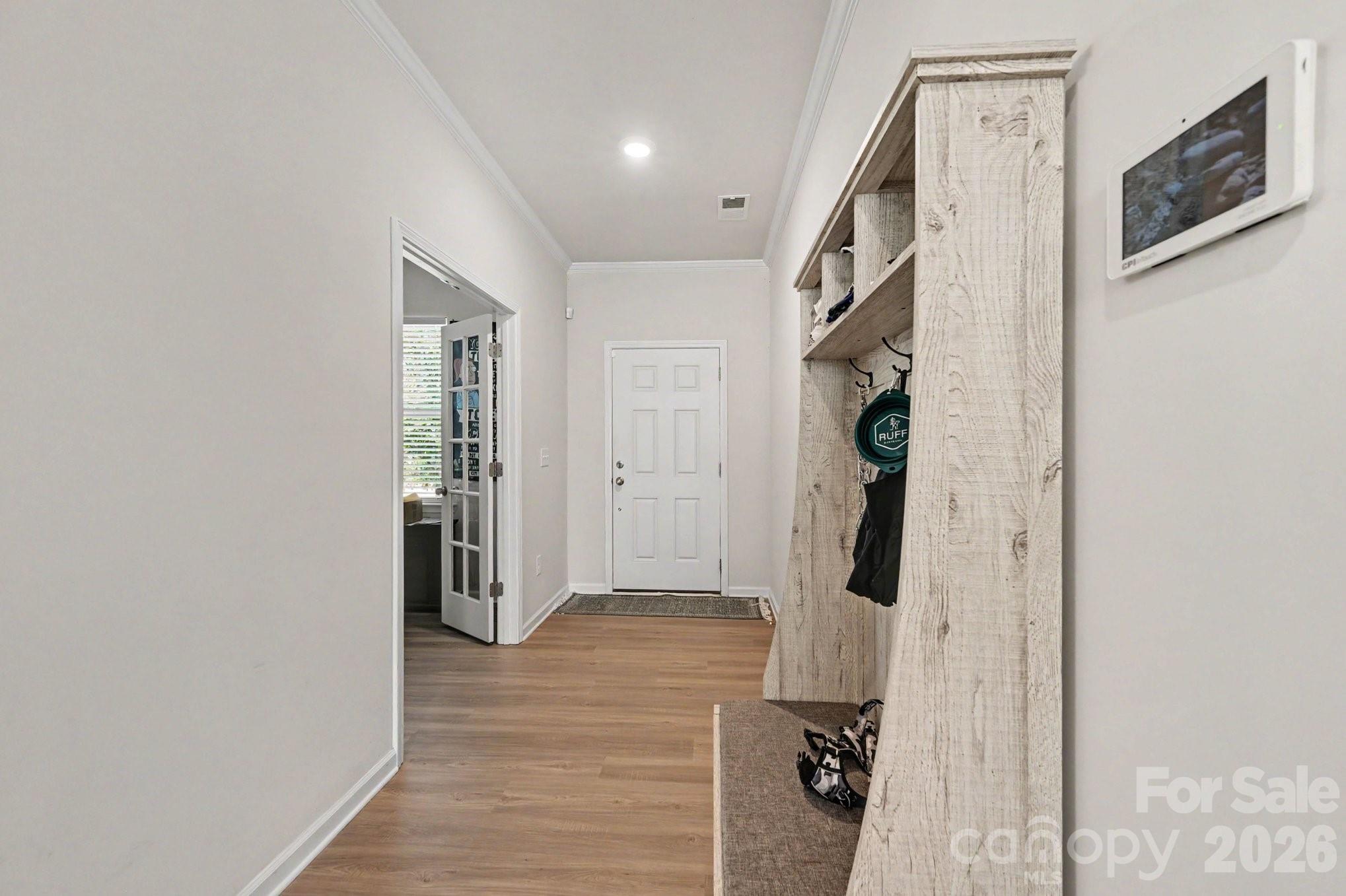 Single Family Residence at 112 Rooster Tail Lane, Troutman, photo 24 of 32
