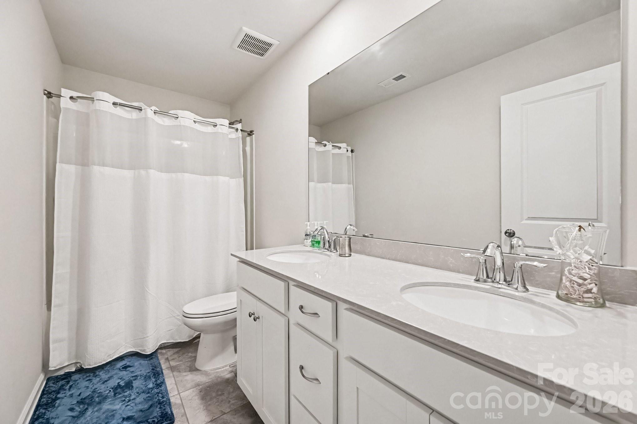 Single Family Residence at 112 Rooster Tail Lane, Troutman, photo 25 of 32