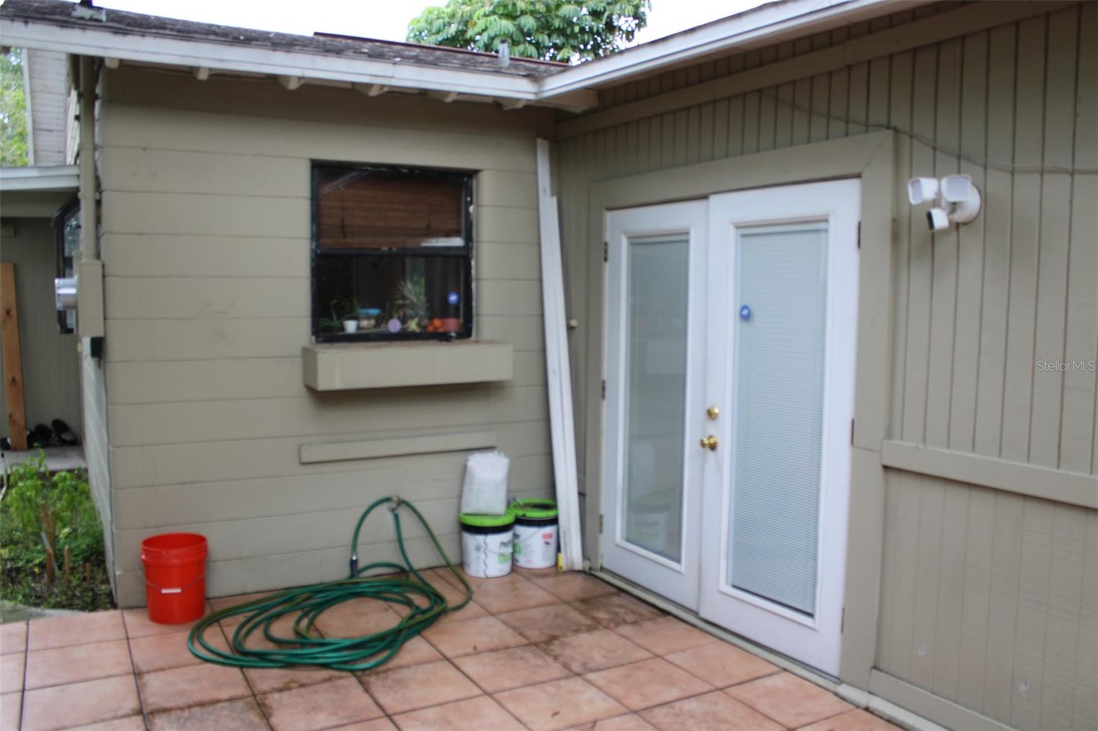 Single Family Residence at 316 COMO ST, TAMPA, photo 7 of 15