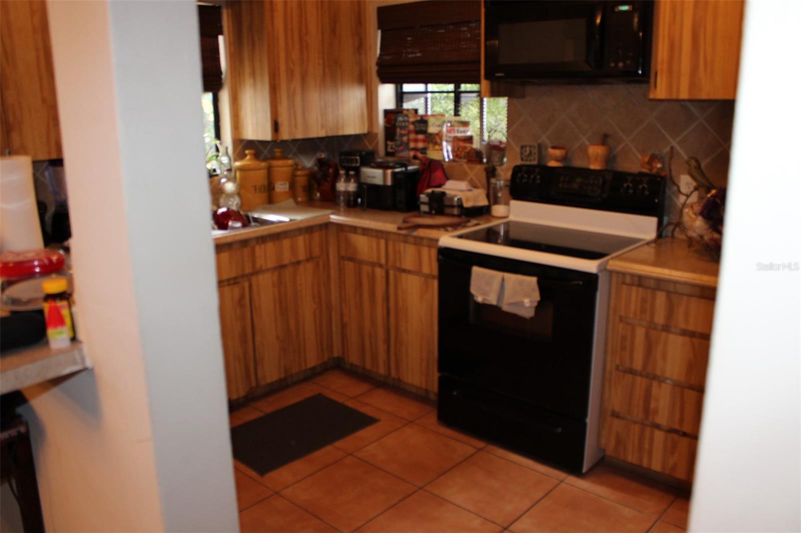 Single Family Residence at 316 COMO ST, TAMPA, photo 14 of 15